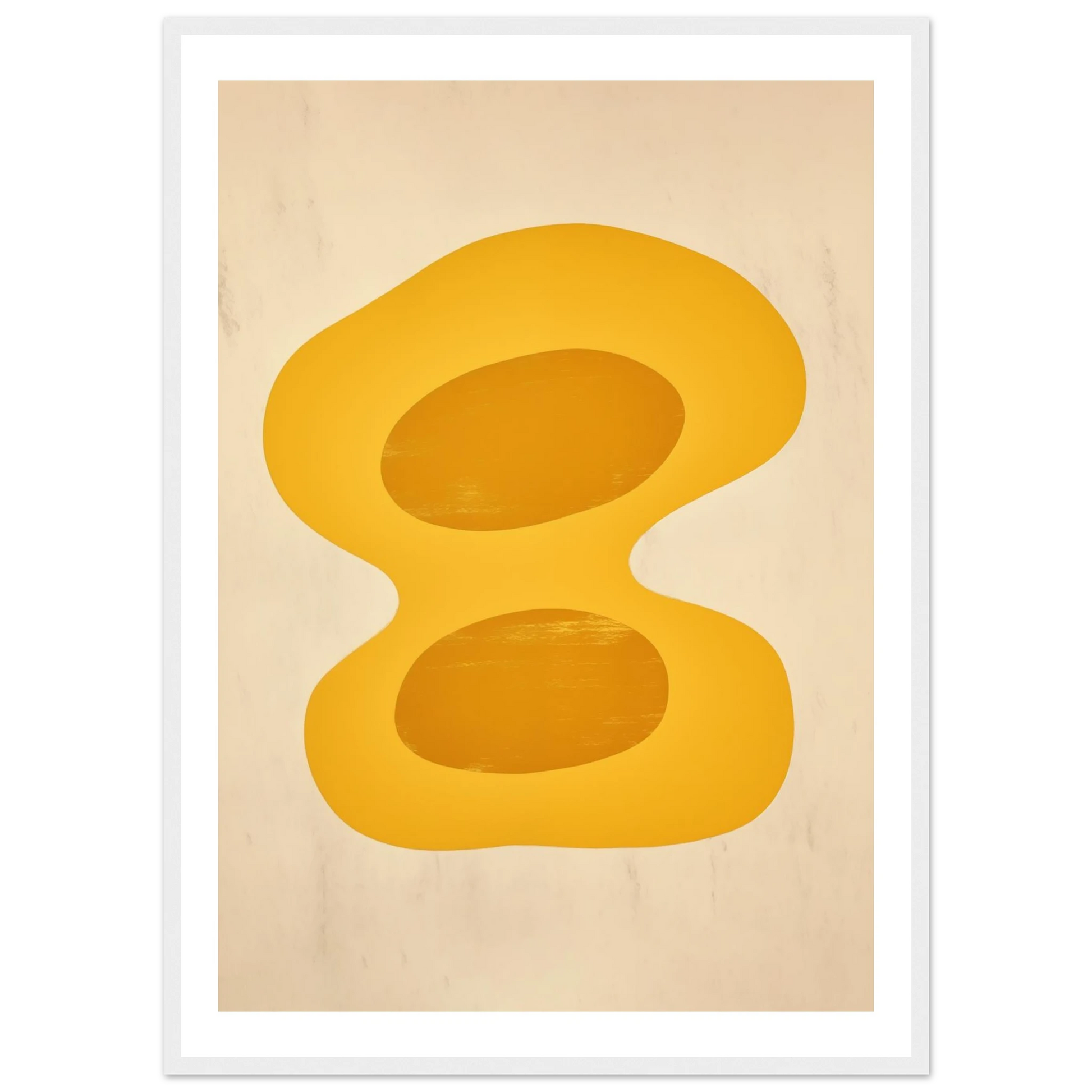 0e27bb21-b33a-4bb0-ac2a-f8217e0ad806