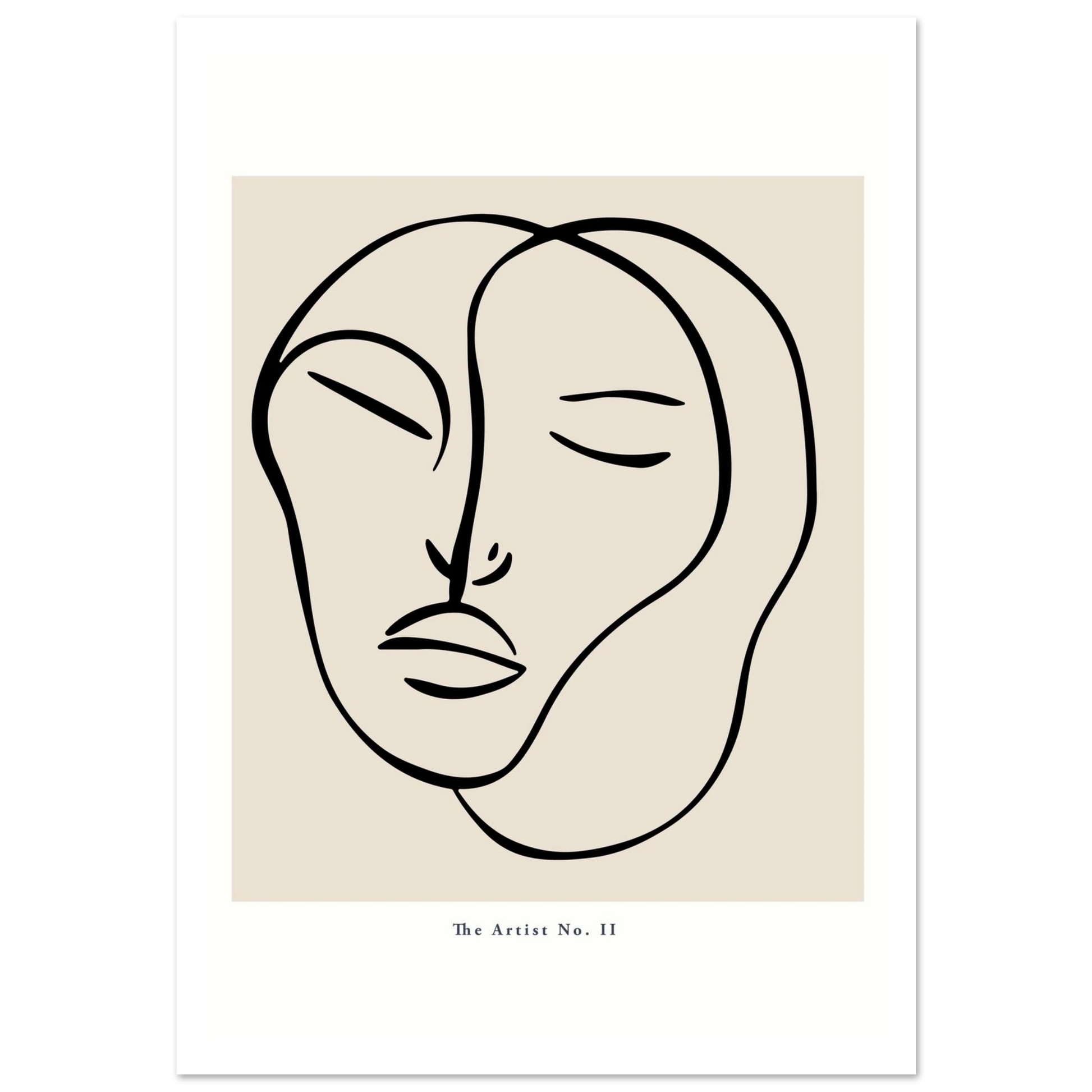 0e2a0fbb-d7ef-4ae3-9a47-368ca70840cc