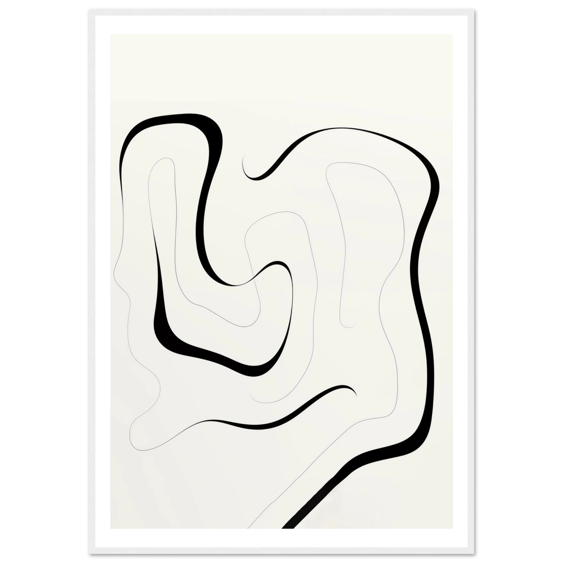 0e3450ea-79da-4028-a224-07e1858e022a