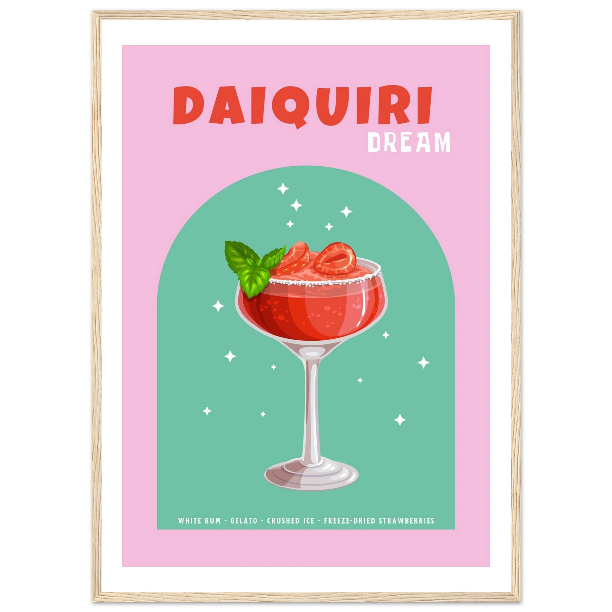 0e3466b2-7184-4c3a-8fb2-9df833bca814