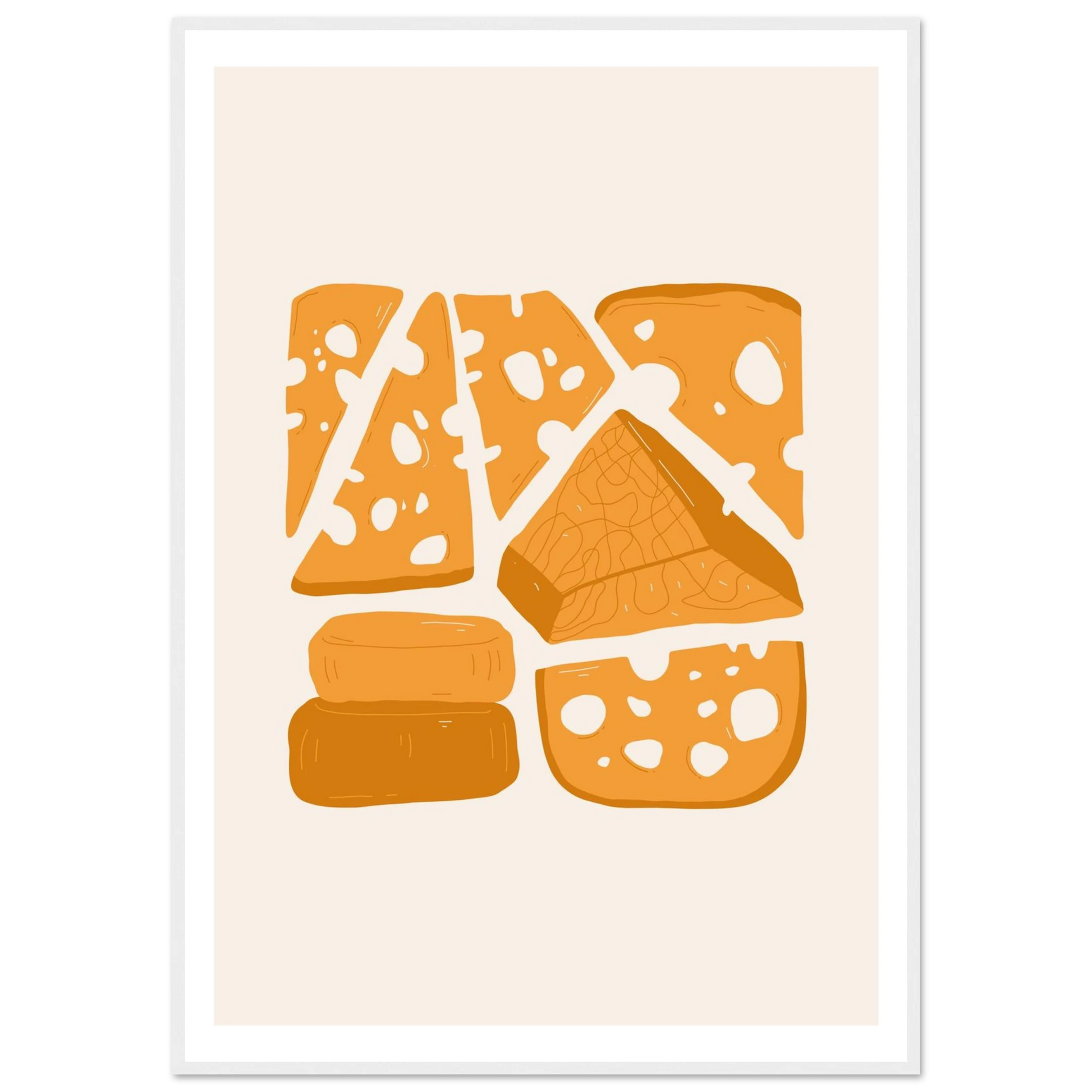 0e4498ad-abf3-47e1-a61a-84302ae77f9b