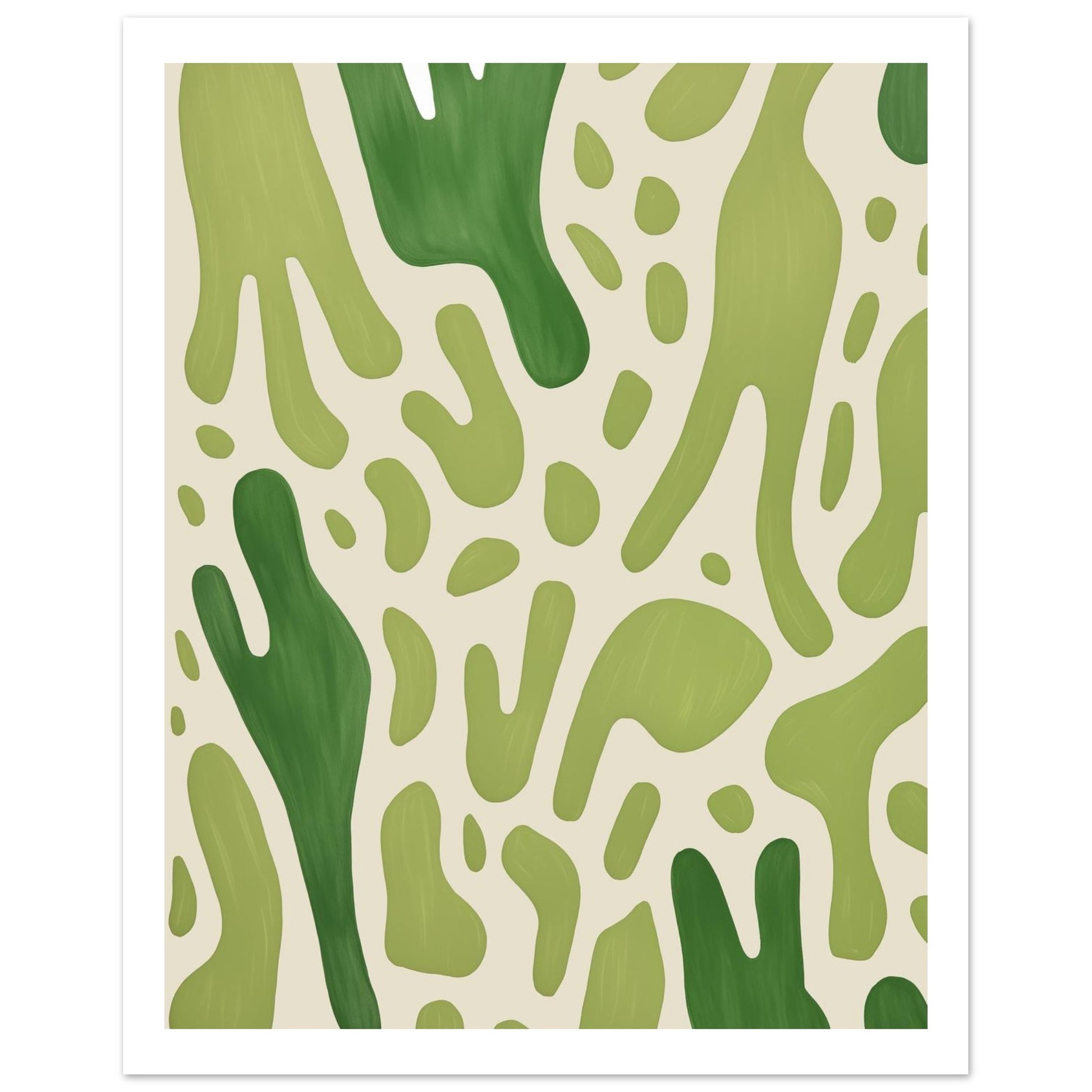 0e5a1333-ba7b-4a99-89c9-40f37b37f926