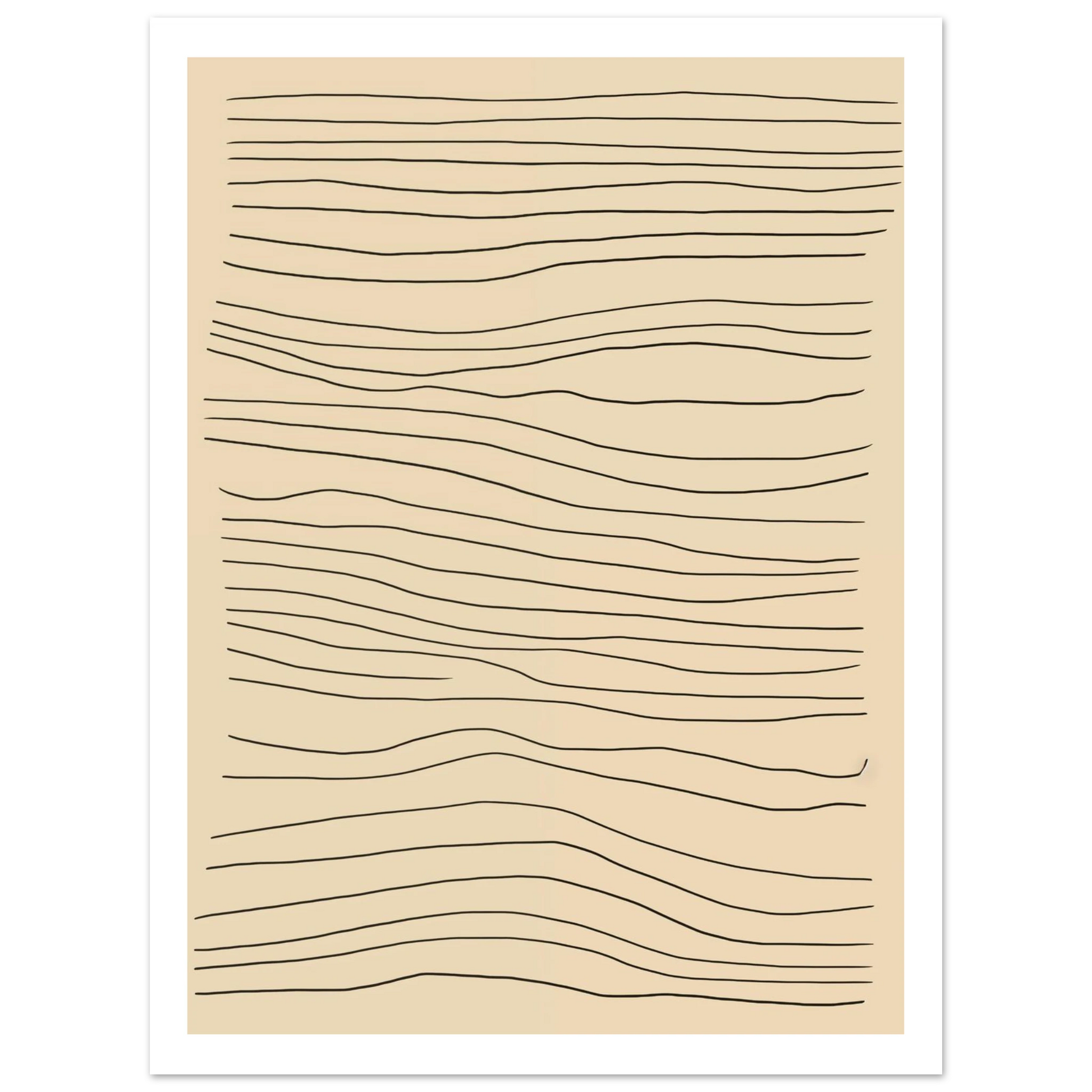 0e7cde9c-12f4-4ec9-8b42-6a0c64872bf4