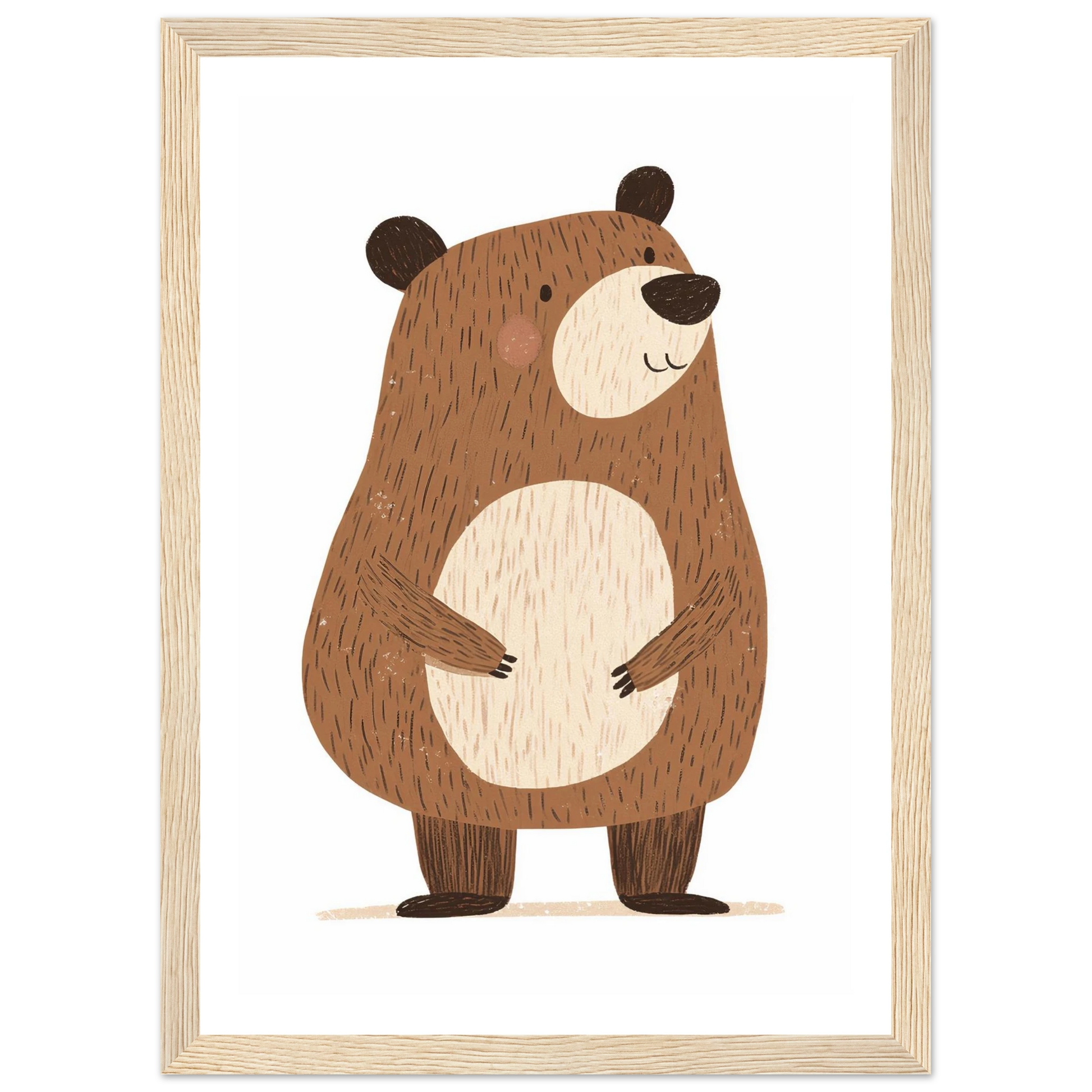 0e832b15-59b3-46d5-97d9-7af1a3d17347