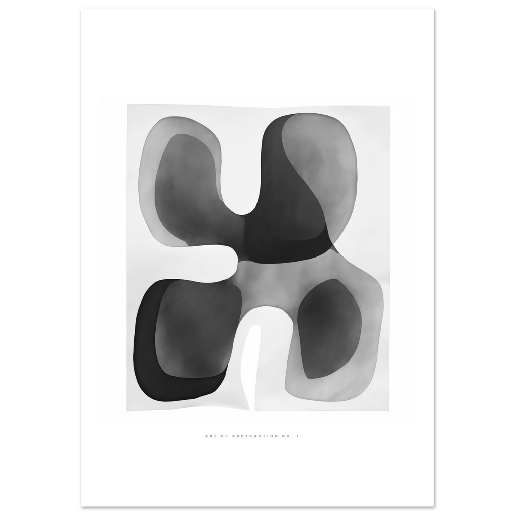 0e9e86c1-d13f-44c5-8d0b-b291e588e057