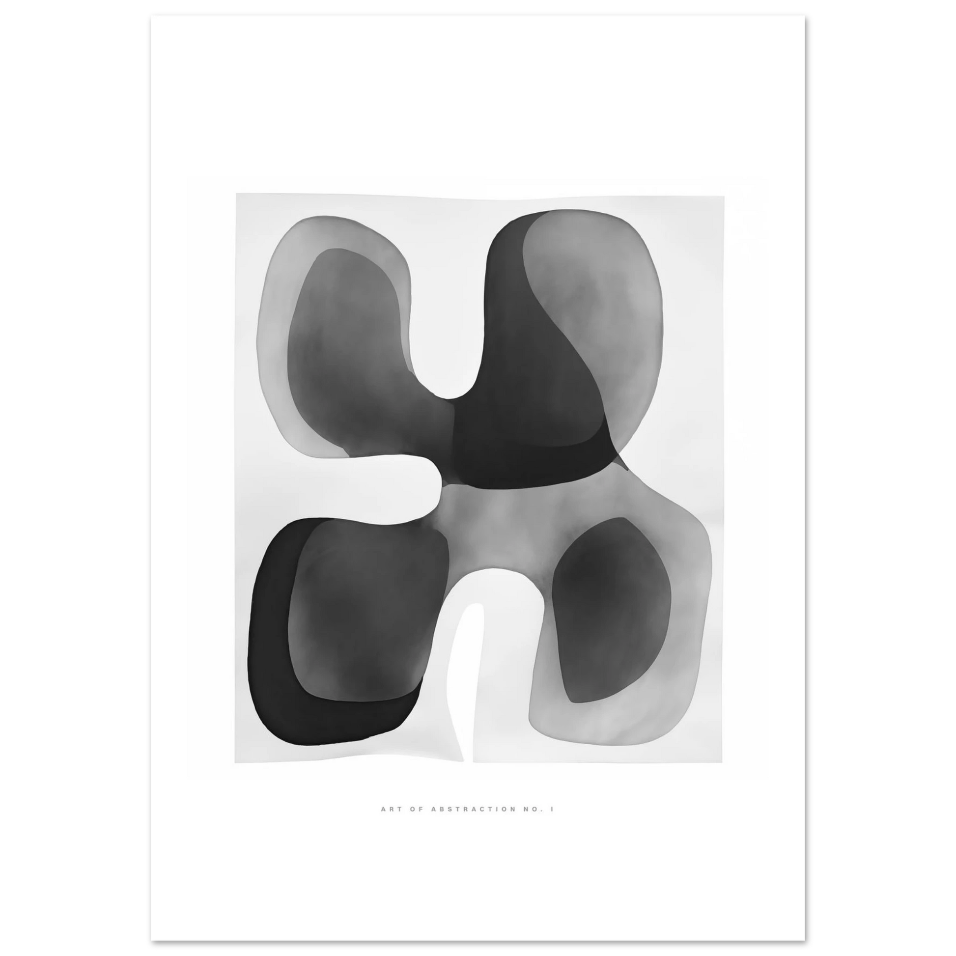 0e9e86c1-d13f-44c5-8d0b-b291e588e057