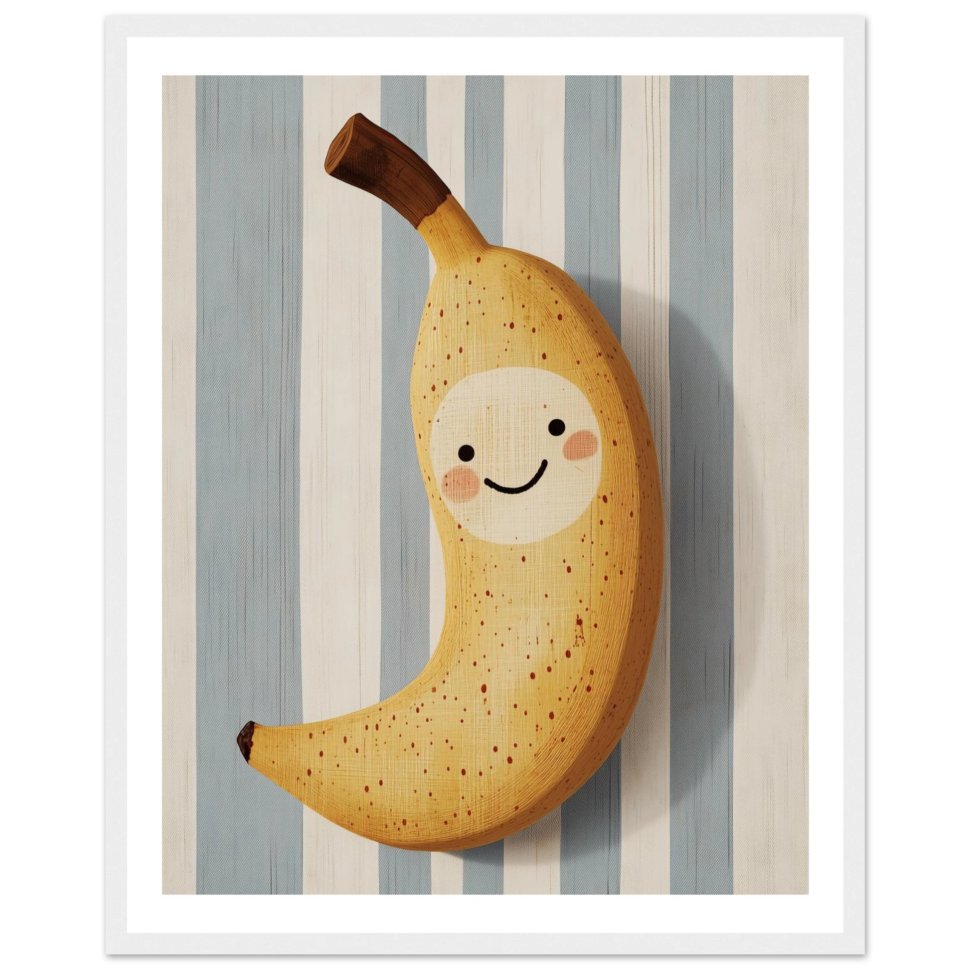 0ea4886f-f983-48d0-b8d1-74007e0852c4