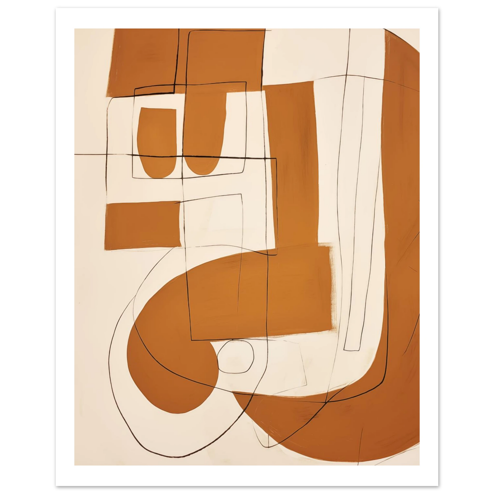 0edb404a-2293-4c90-9563-46b0ba53daaf