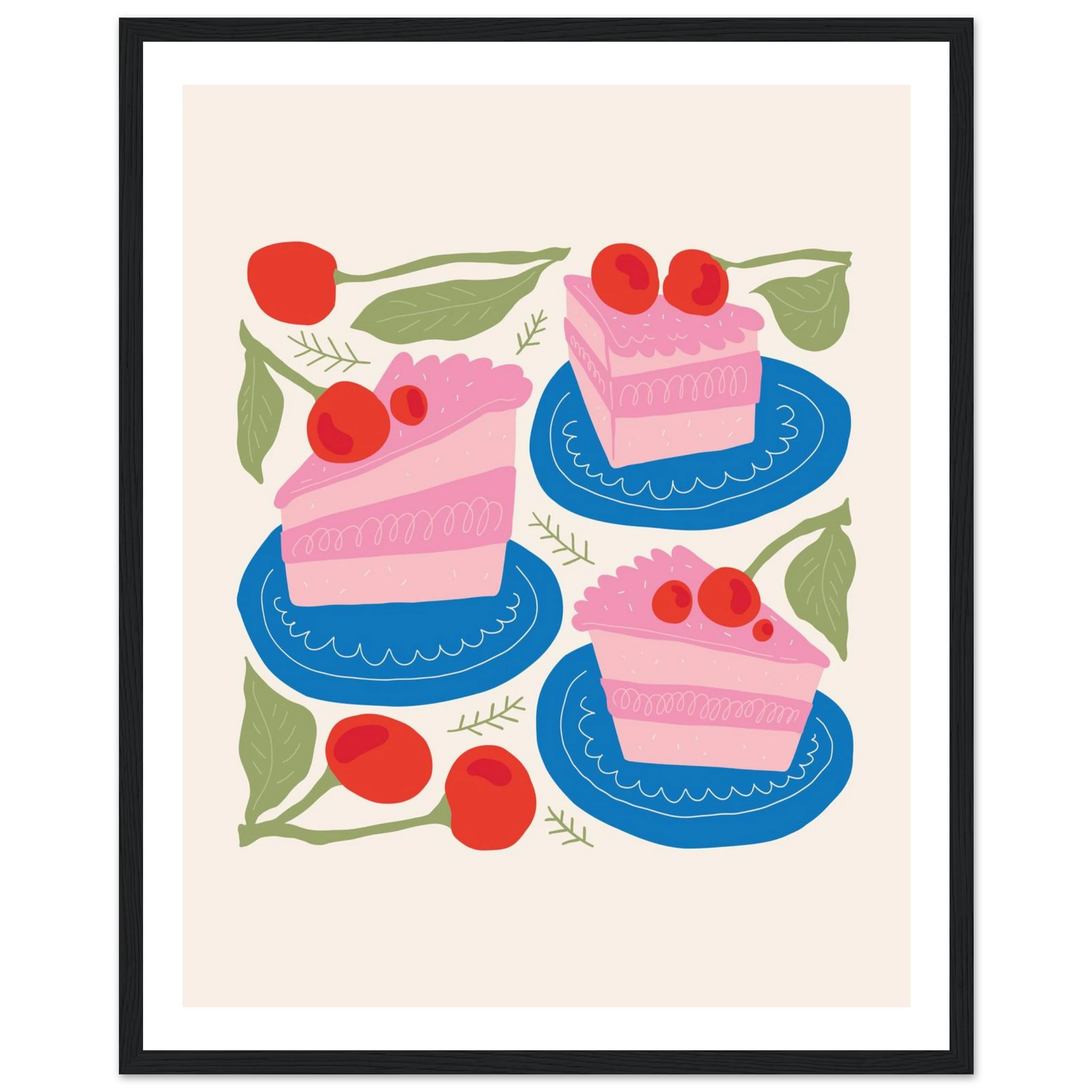 0edc16a9-c5d2-4835-81da-cb75f4bc297d