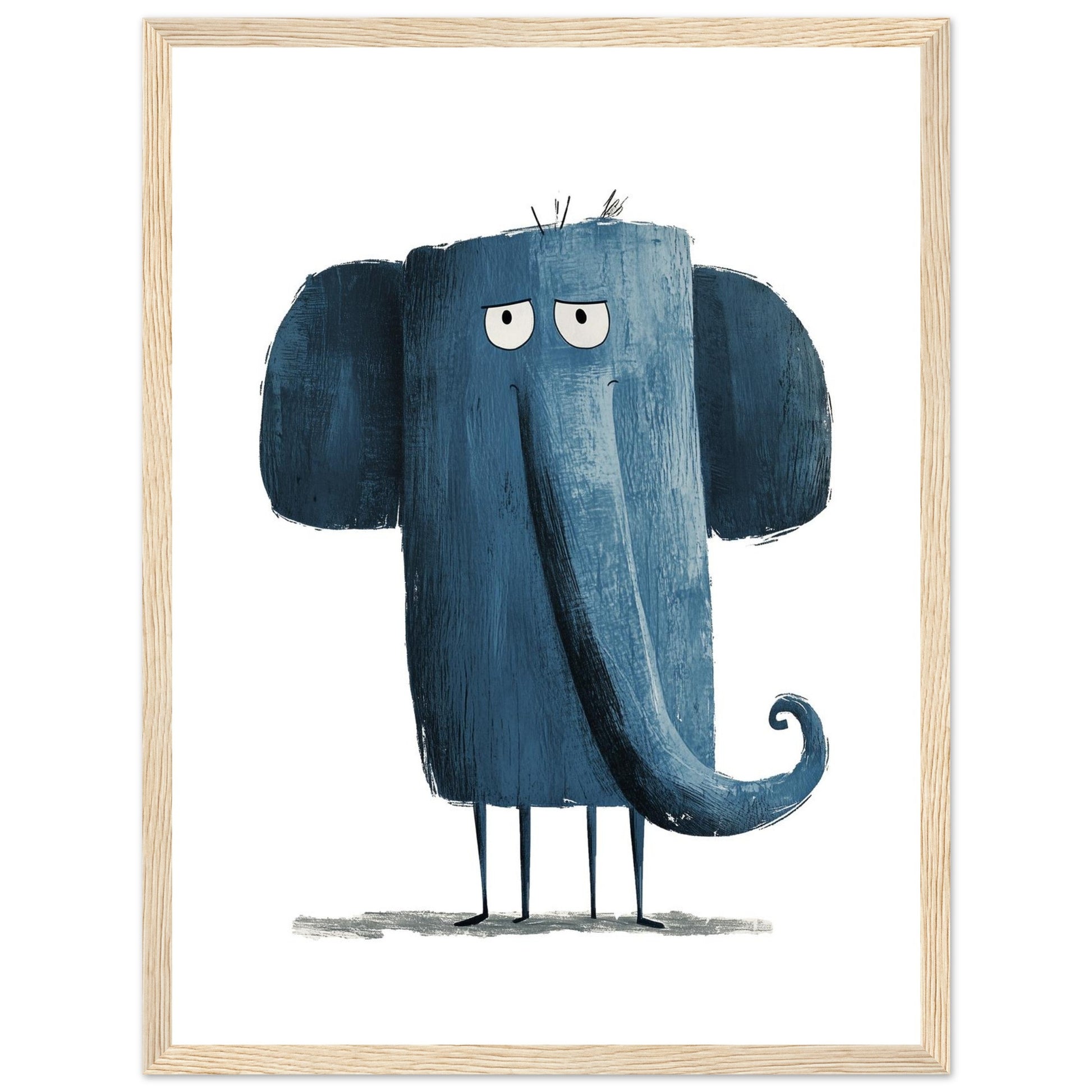 0eddce77-473a-4409-8b9d-b0c692a6d122