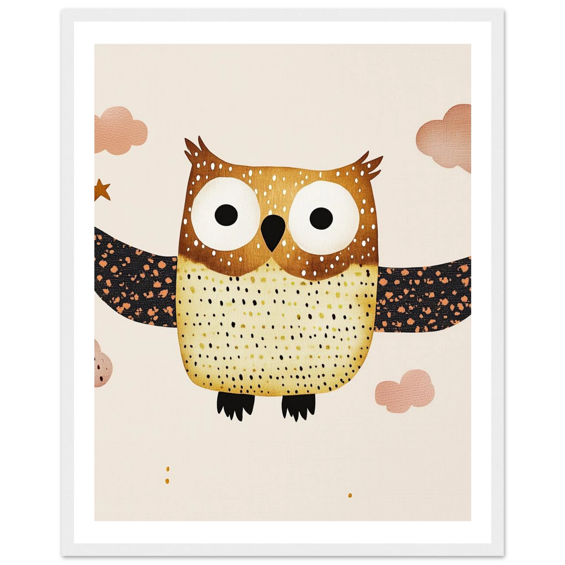 0ee956eb-1f1a-4819-a31d-b5abc1a00c1e