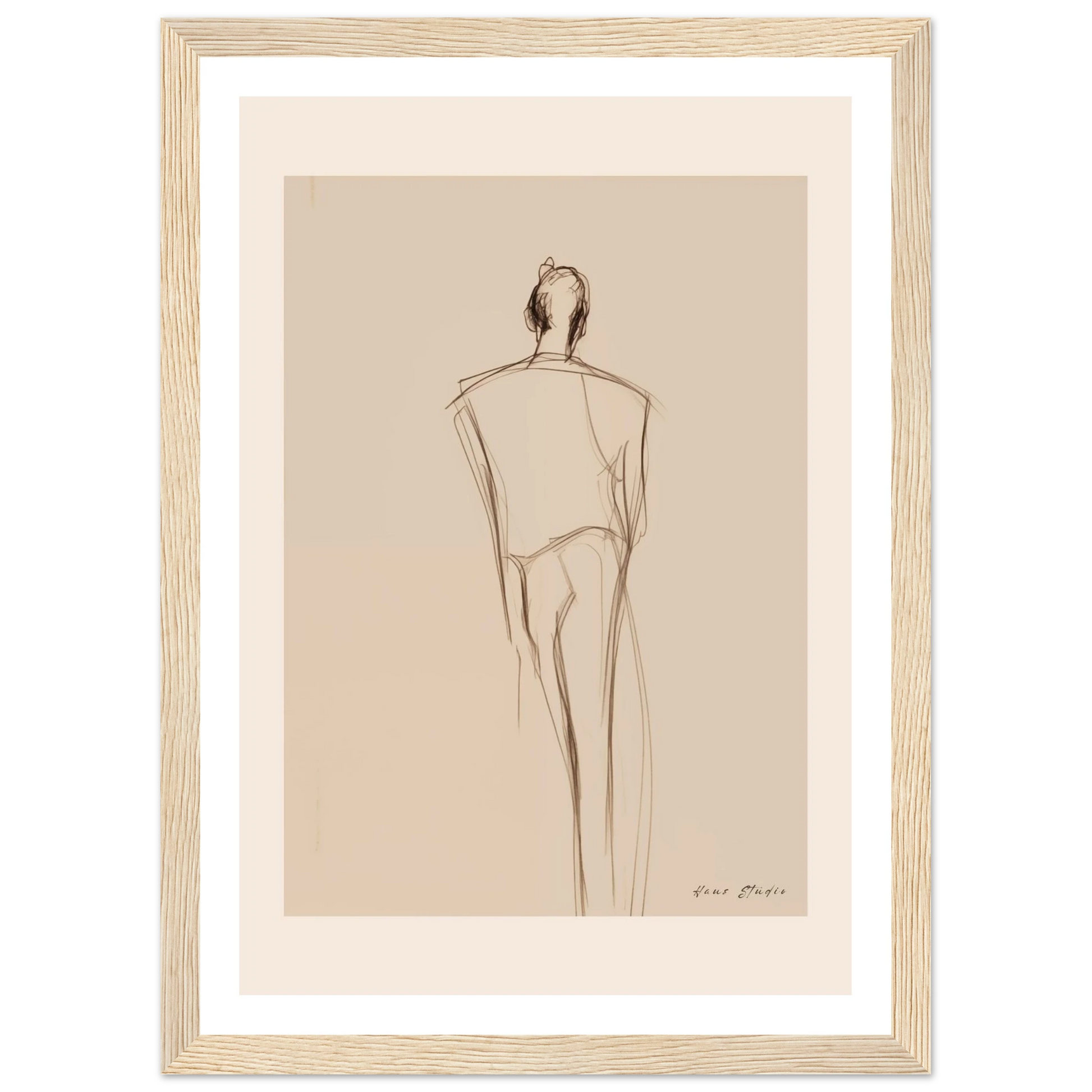 0ef2ce2b-8554-41eb-a0a2-9fc449b9a2a9