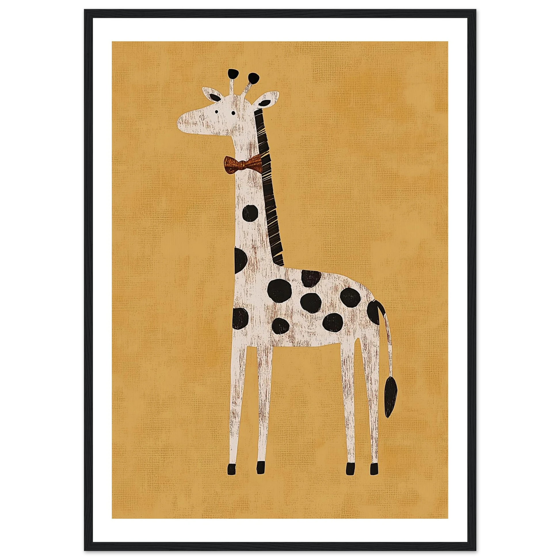 0f13ca57-e411-4578-b9b2-a2ff6472f359