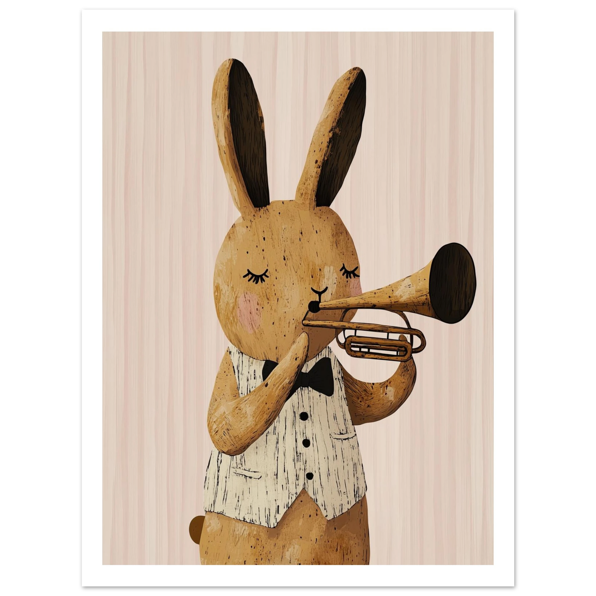 0f17d7ce-39ef-41a0-86a2-8178c80c3946