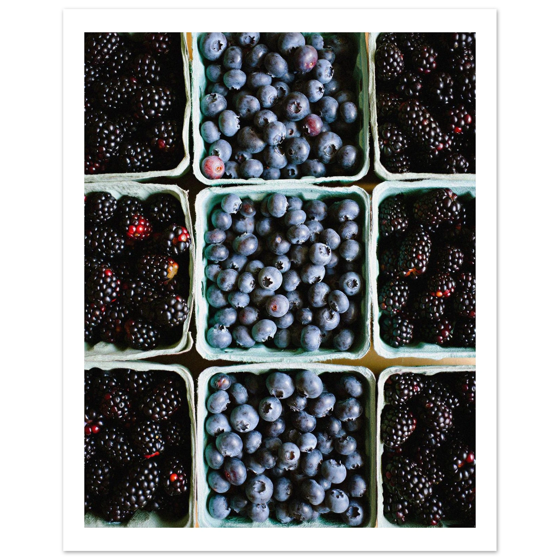 0f24e216-6373-4139-819d-3d728d36ac58