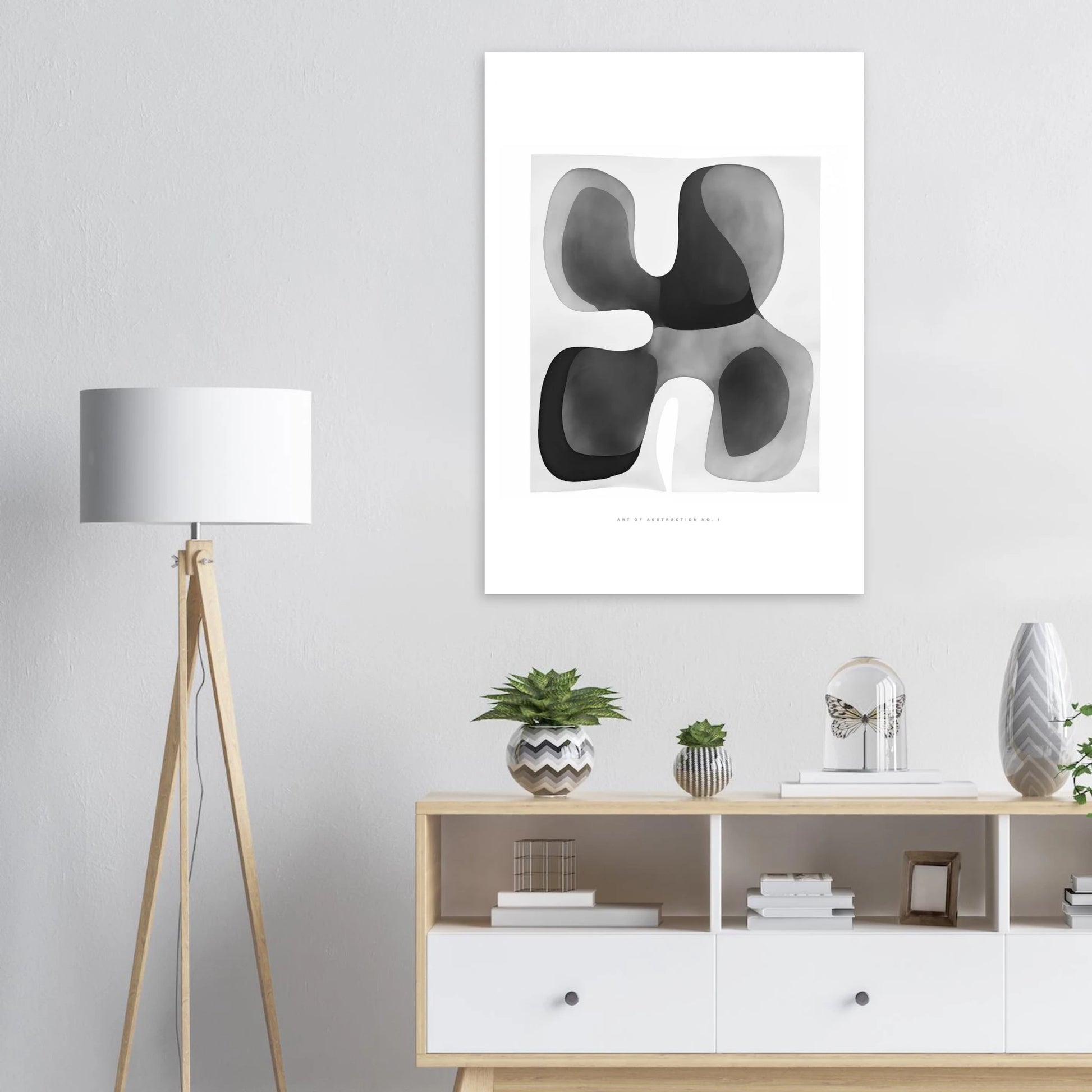 0f258749-9701-4136-ae2b-68733bd8c265