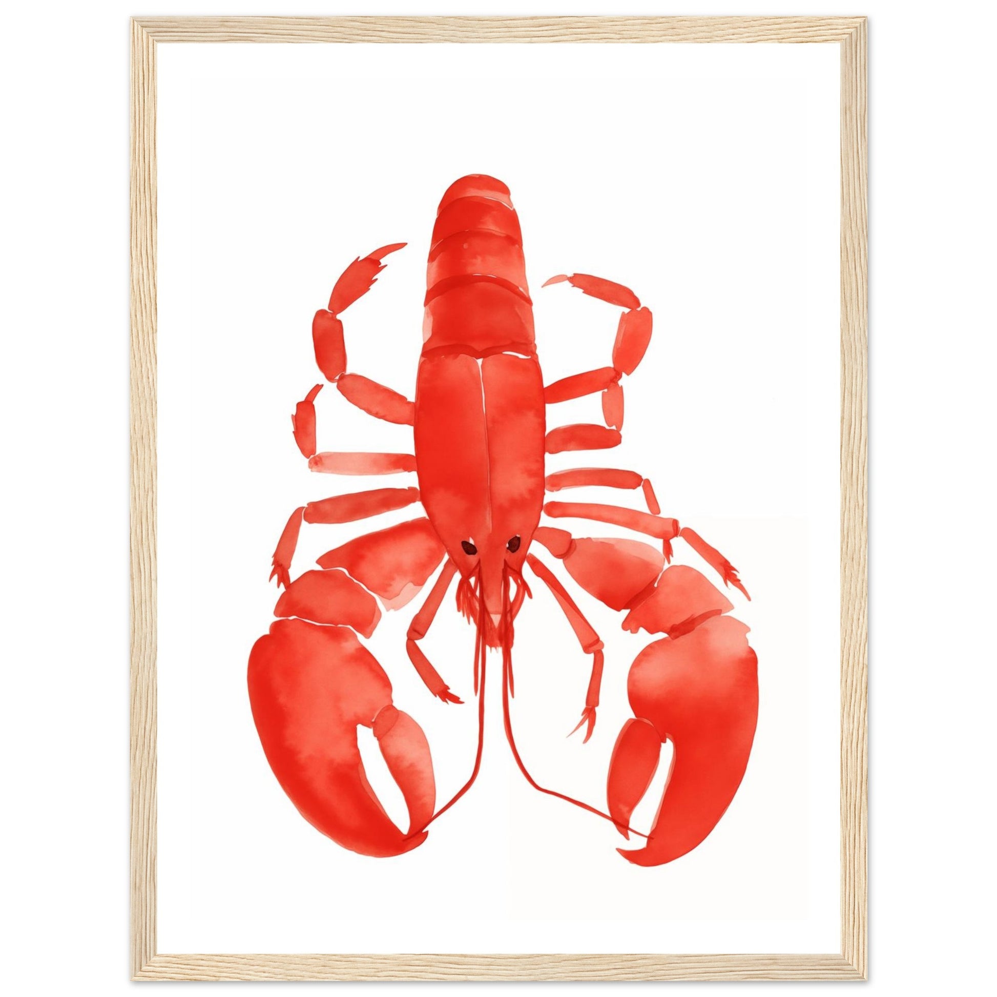 0f3a156d-d54d-43f9-a8a7-fb460e23adda