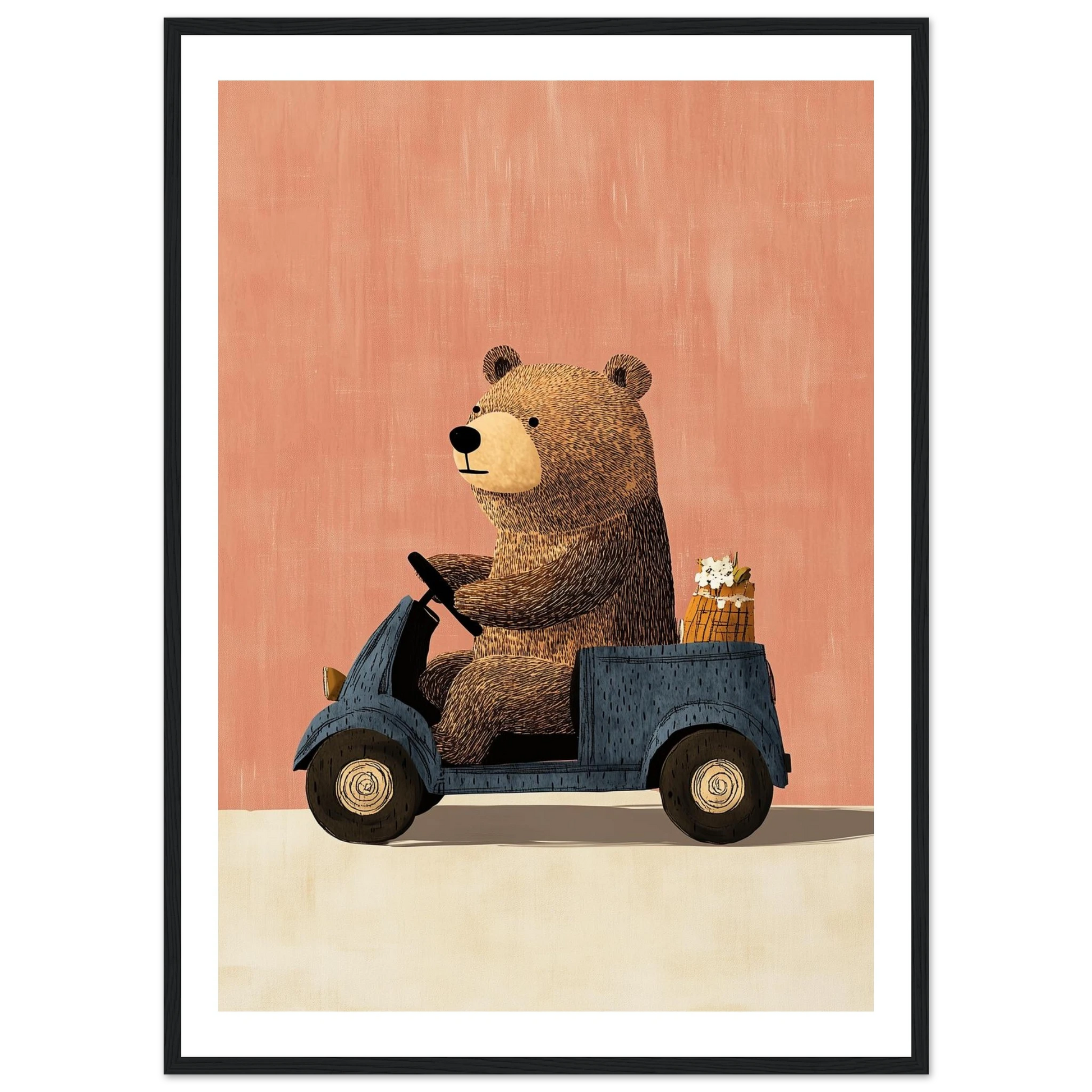 0f3c7ff3-eca8-47db-a3d6-af33720de98f