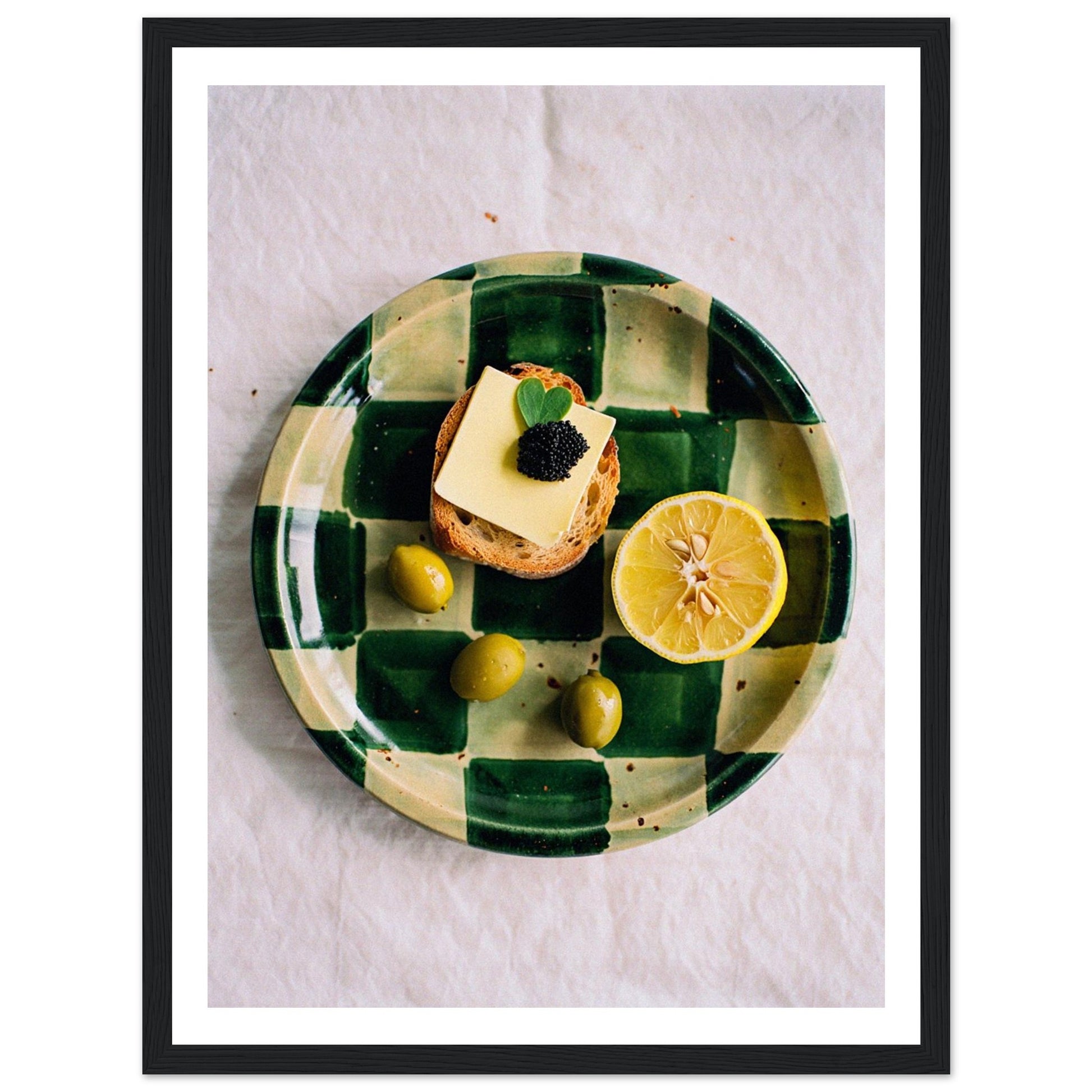 0f3fa7ff-b925-4828-ade2-ad0fe6fe29fe