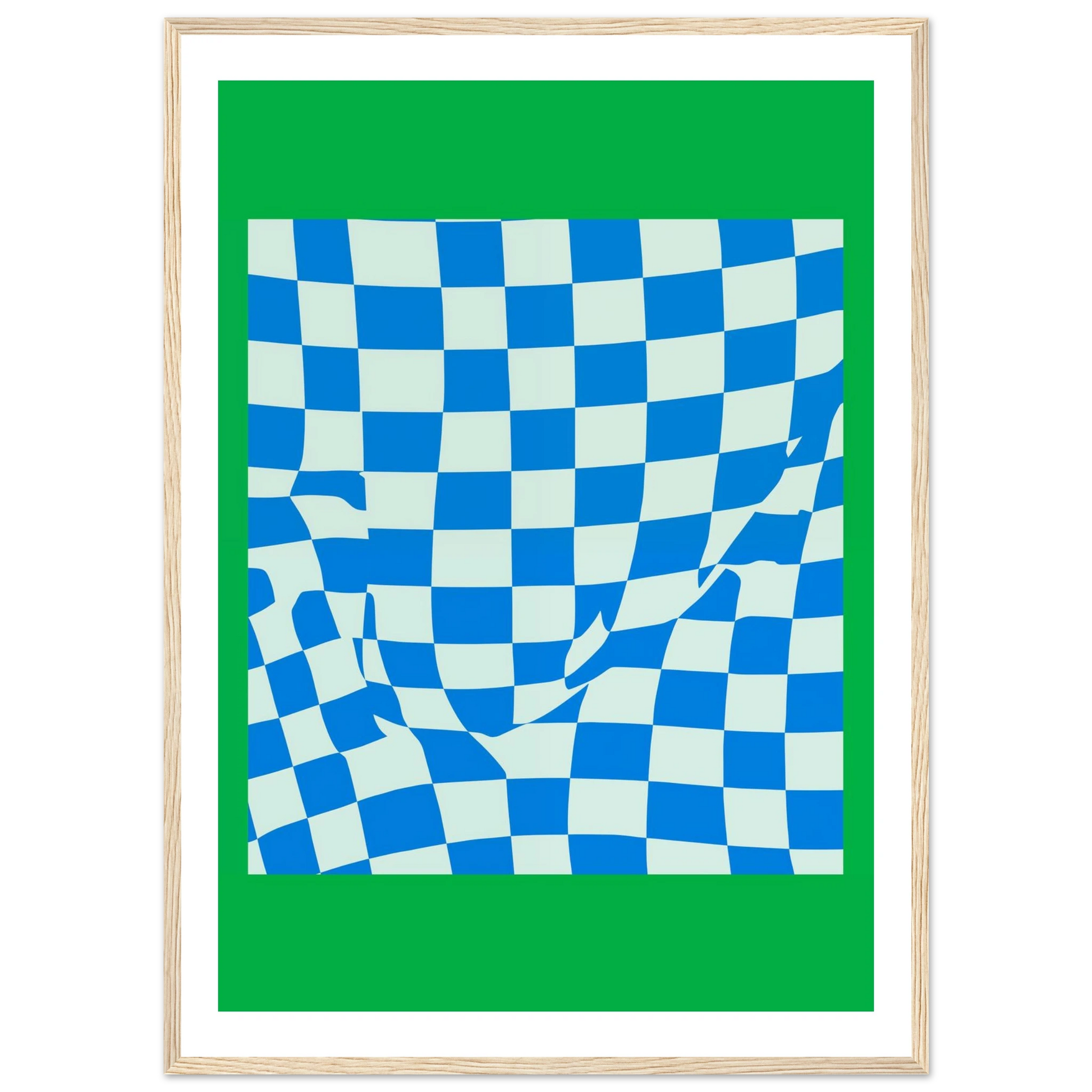 0f50bca7-3917-48a1-8f5e-fc96b48dafeb