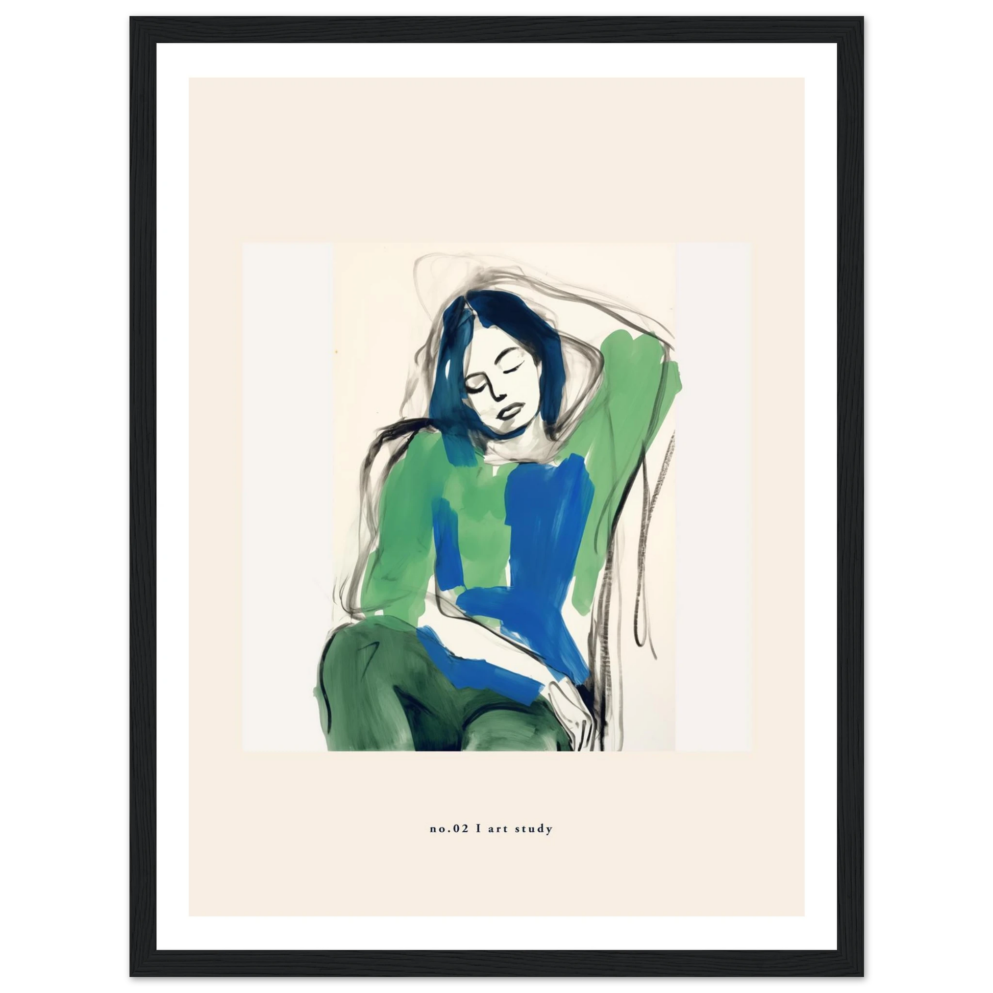 0f61a9f6-1152-45b3-b8f1-af6032af3806