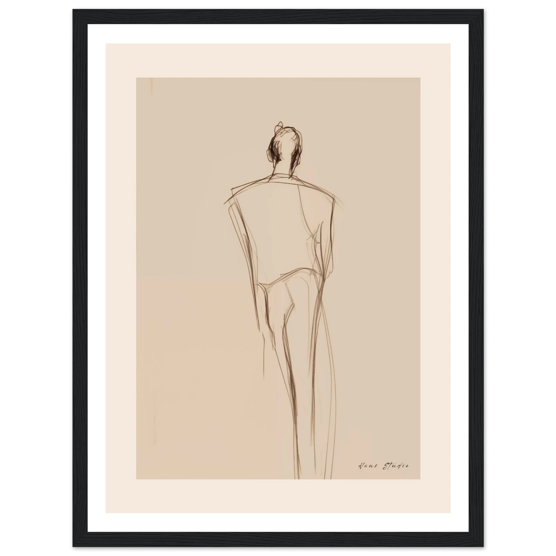 0f6b40d9-047c-4ece-b59e-8eaebbe7bee0