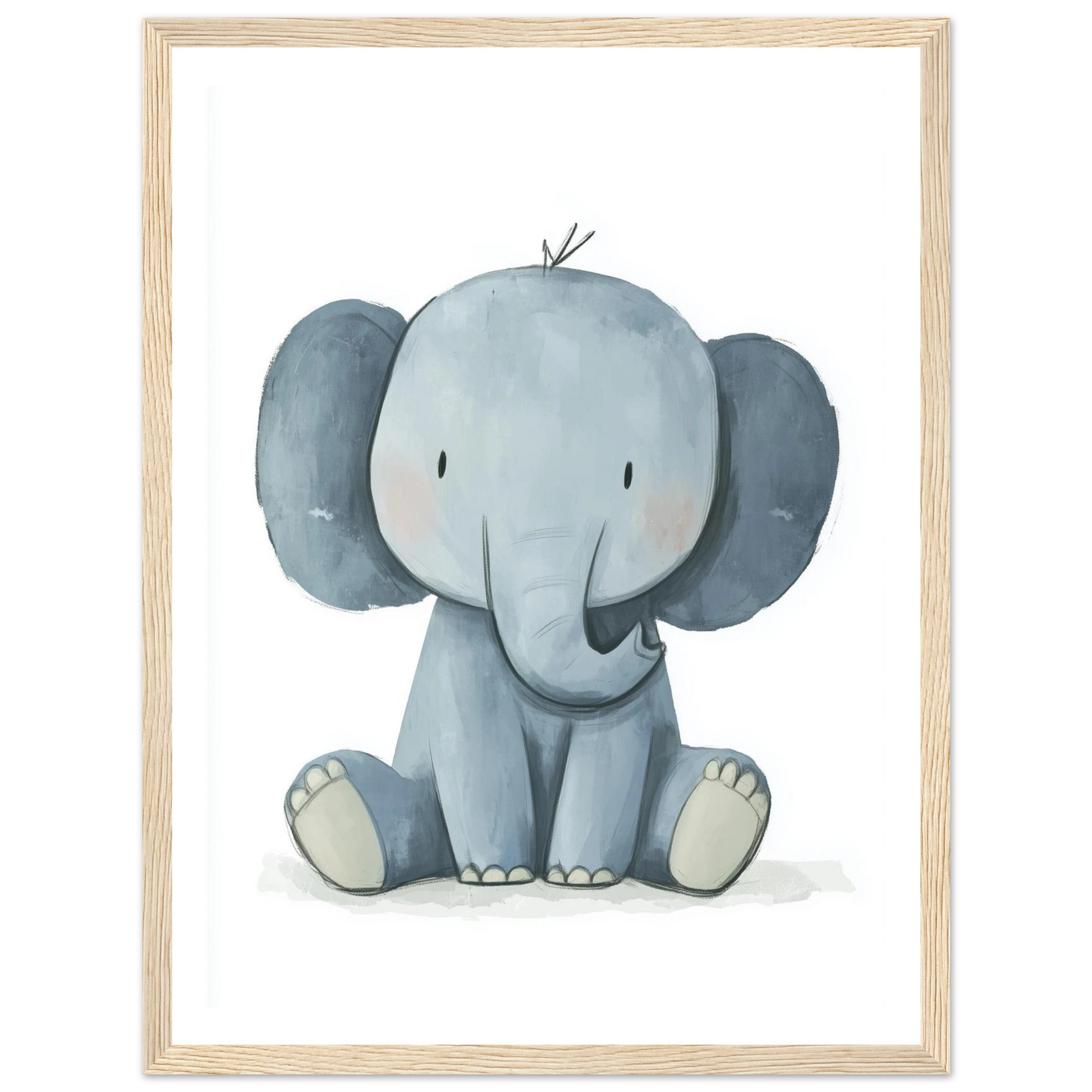 0f6c7ae4-146b-4354-82ad-6aca9061ae27