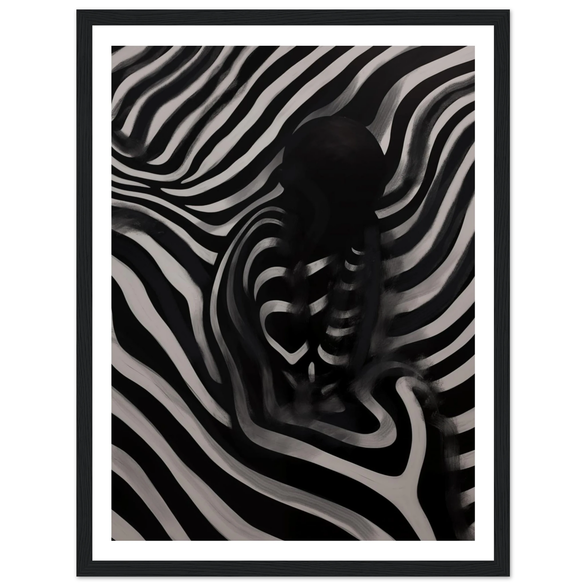 0f7a9026-2c7c-4d4b-9a5e-2aedea2c738e