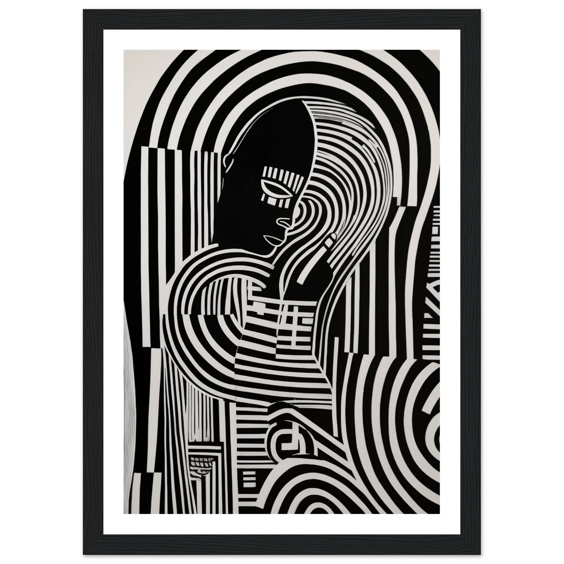 0f845d62-83fe-4255-bb34-7e65997d40c6