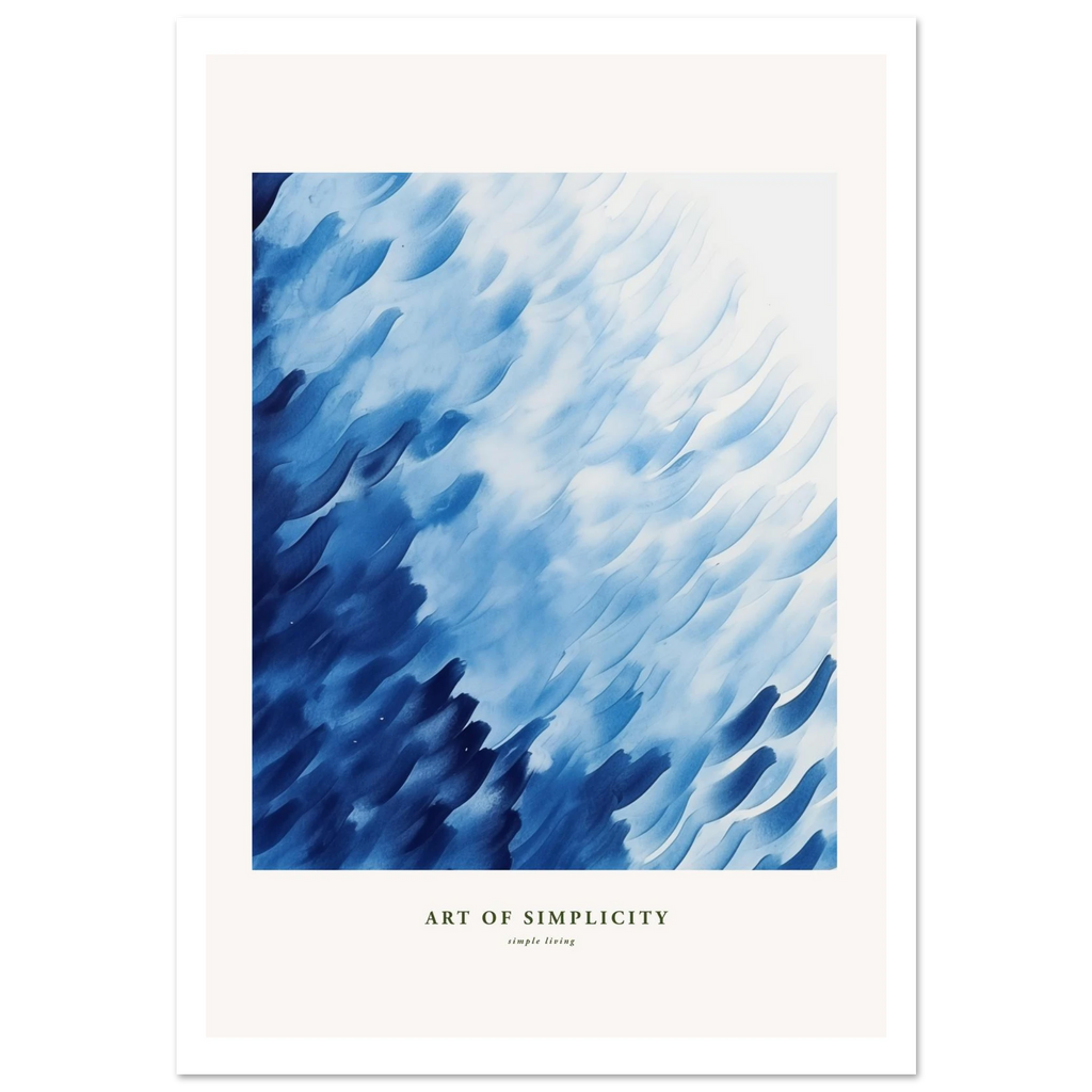 0f9cf63e-f5d8-4a00-8d7d-795d1b150d39