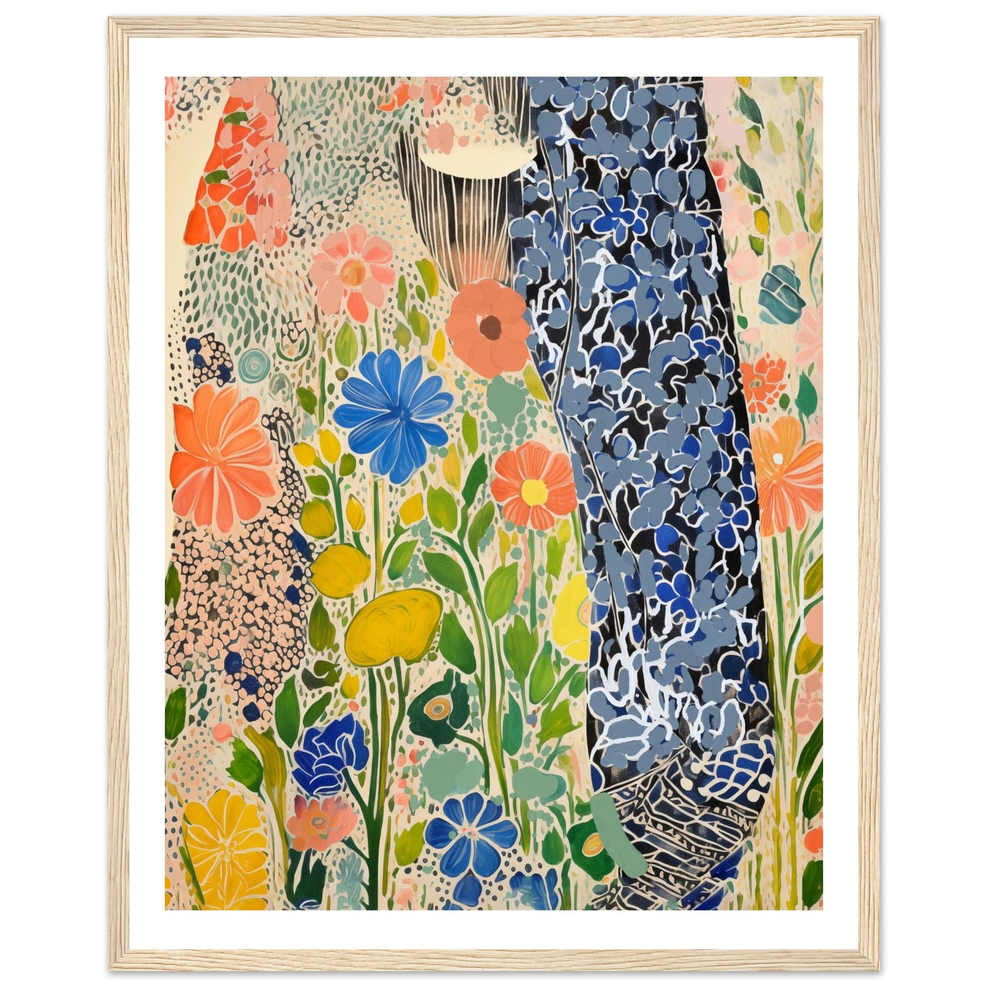 0fa0167a-528b-44d2-b5f2-de21ac335ec0