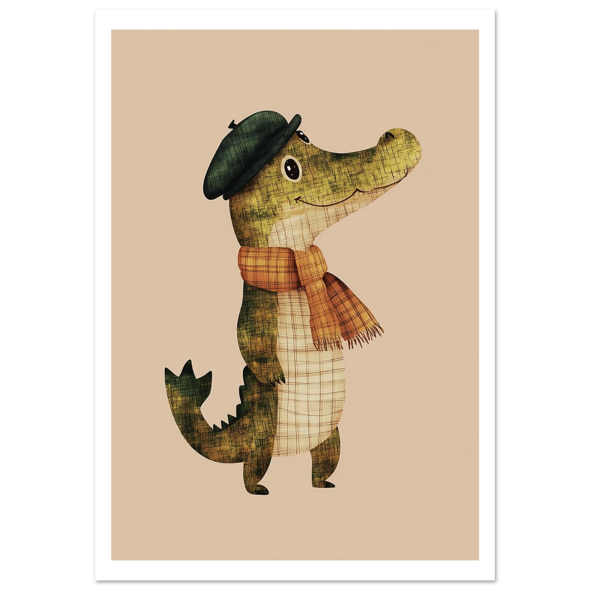 0fb2a441-debe-4fe7-ab8f-e39616e16c87