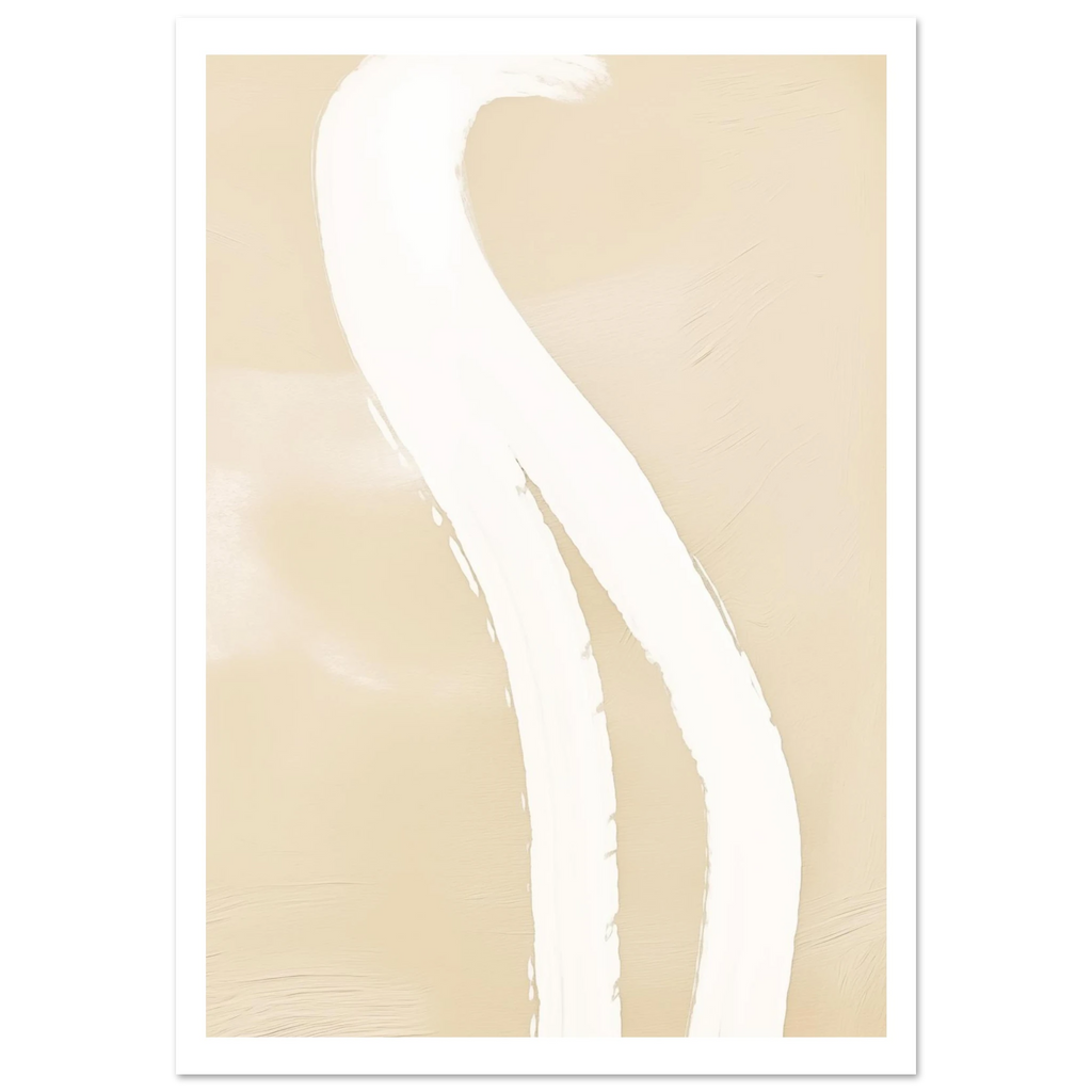 0fc86754-efdc-4f4c-9fea-91ac13fa79a5