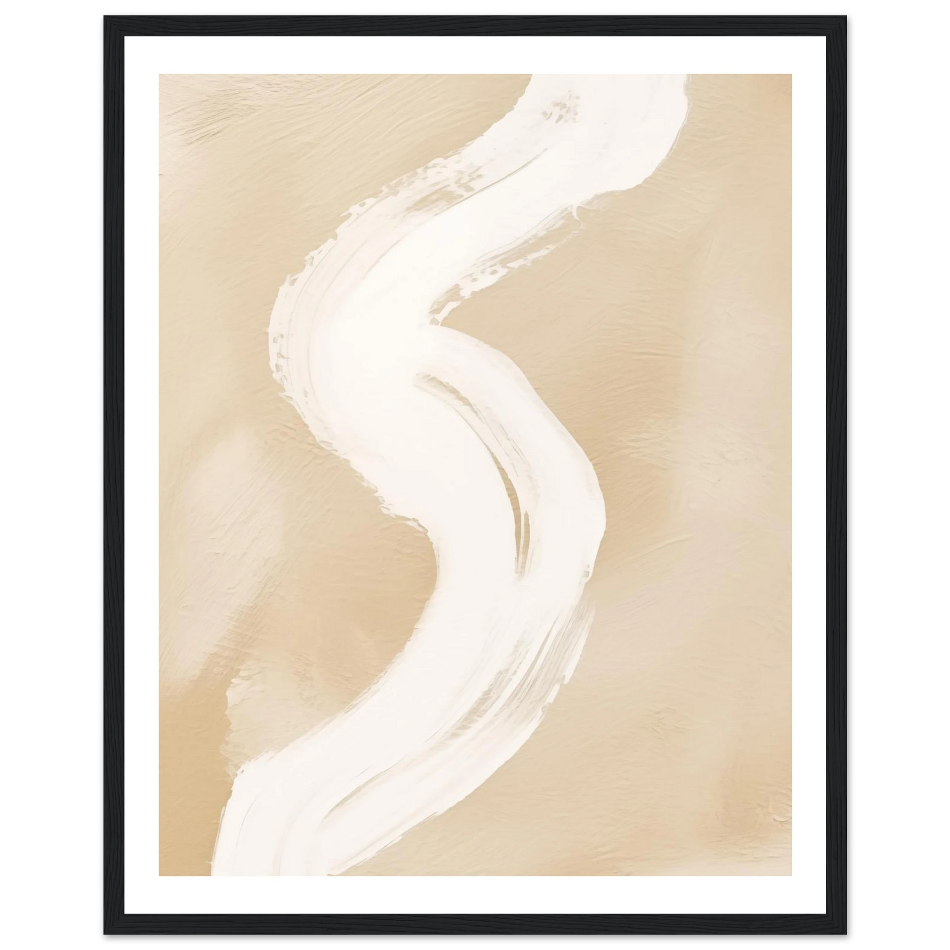 0fd6030d-0991-4b93-81cf-ffdb460f4895