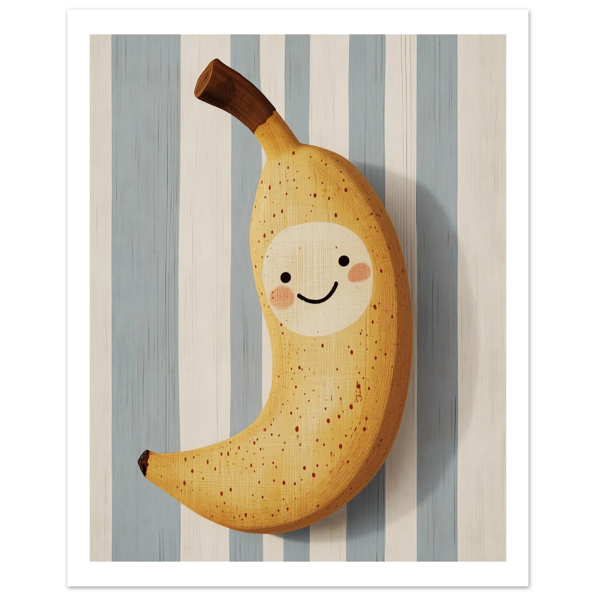 0fdd8904-6fd3-4c24-a1bf-2d7ed8c3cb1f