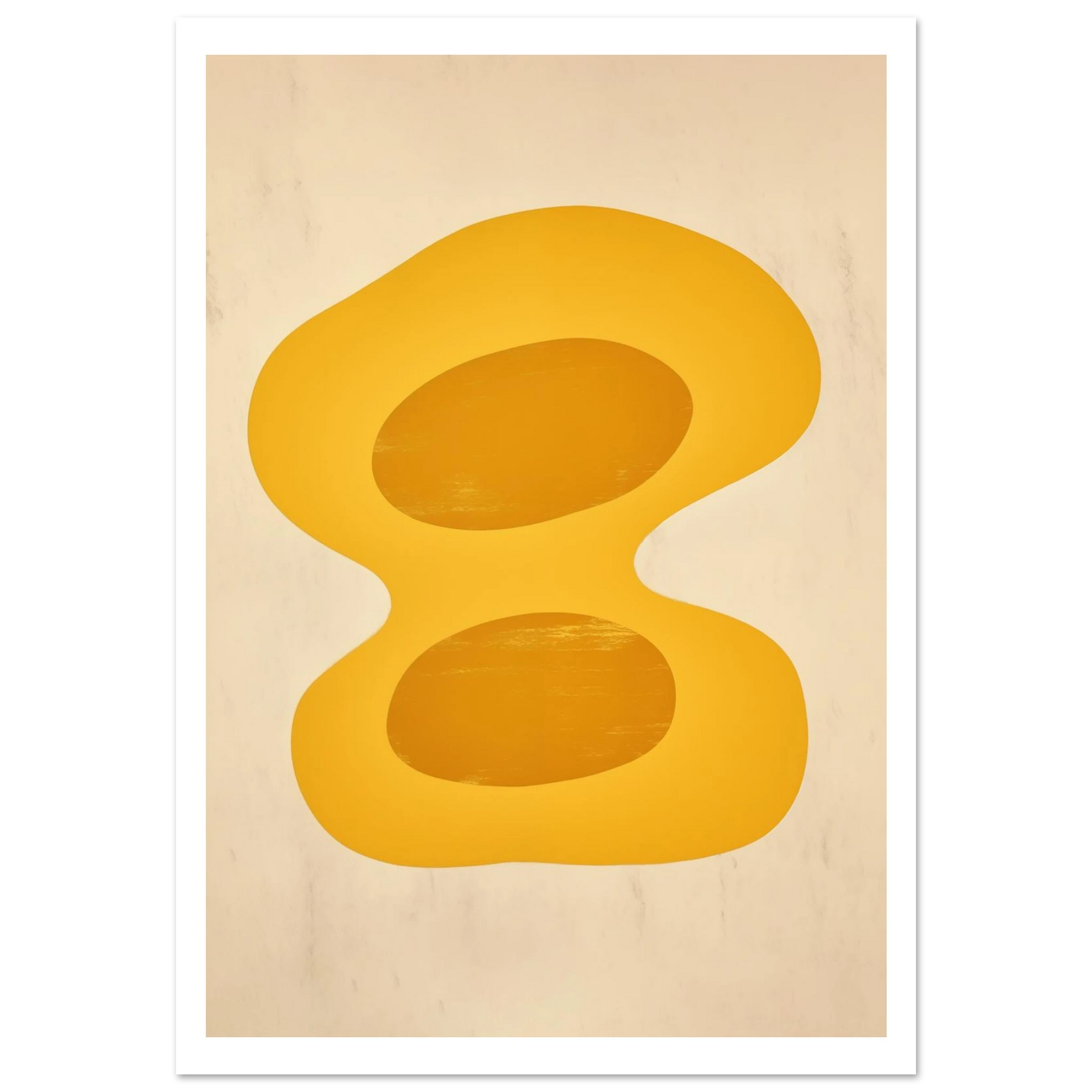 100518b5-07ed-48b5-8d42-cf83b105783a