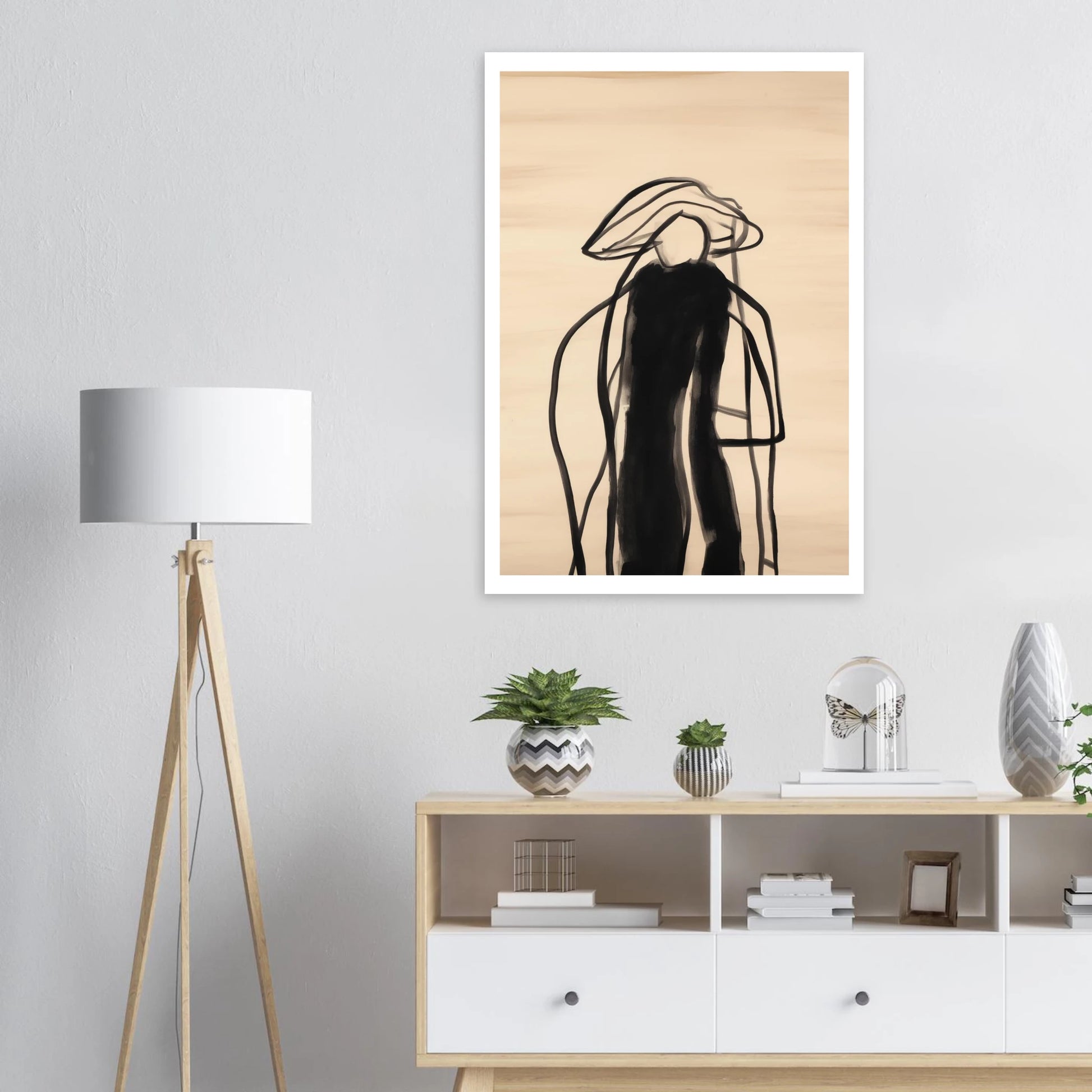 100e5ee0-e6bd-46bd-a784-386e7490ecd2