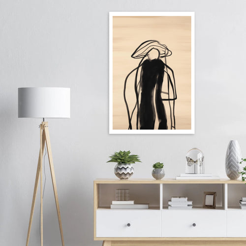 100e5ee0-e6bd-46bd-a784-386e7490ecd2