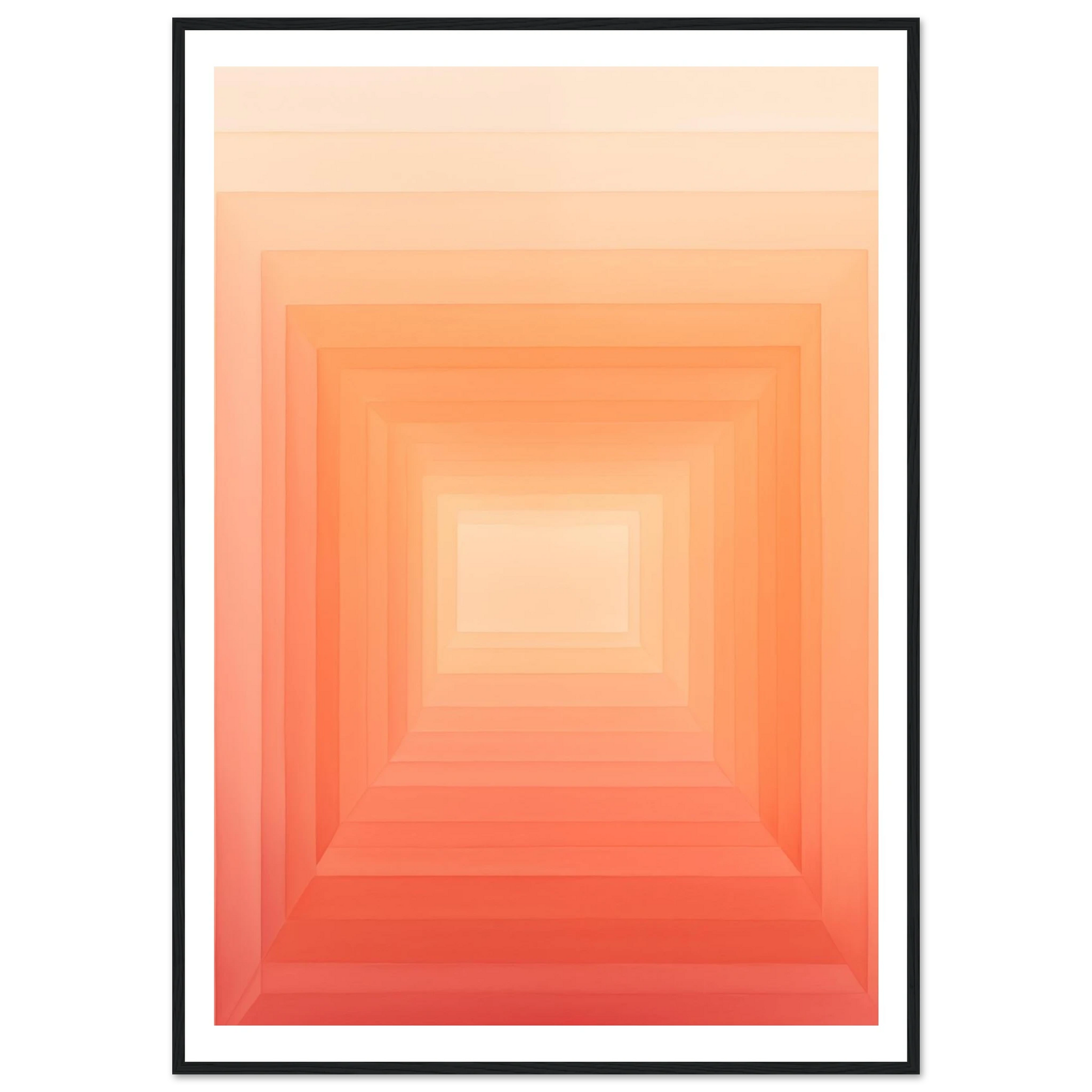 1017379c-cfec-4677-b406-8b5f877b0979