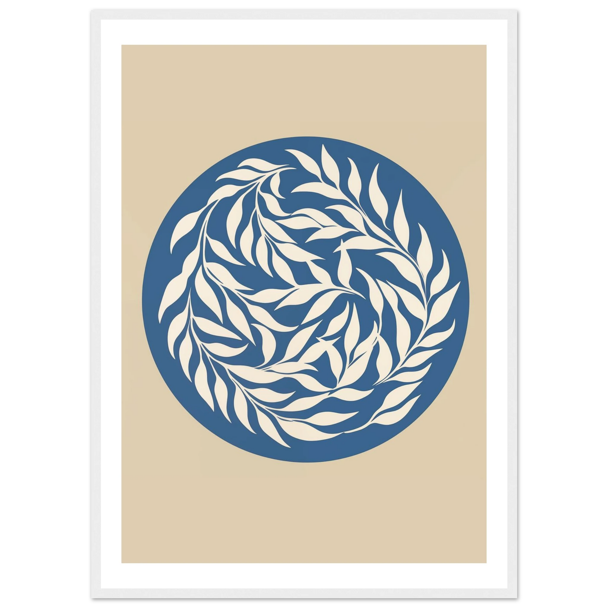 1052230c-e652-4037-89cb-bf565a08a1ac