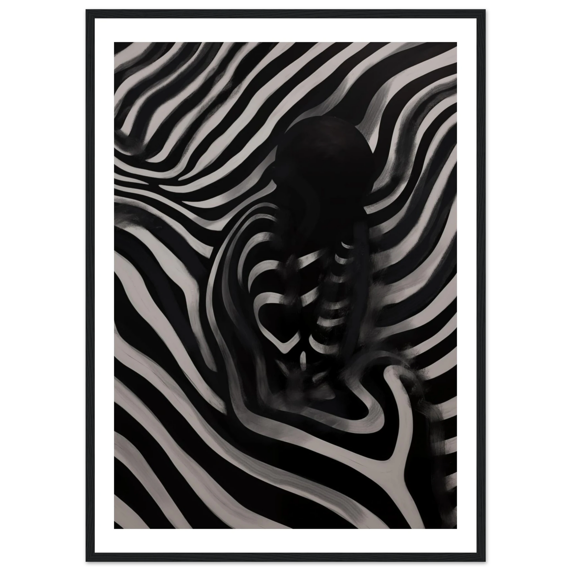 105382f4-f27b-44eb-abe1-a7034209d03d