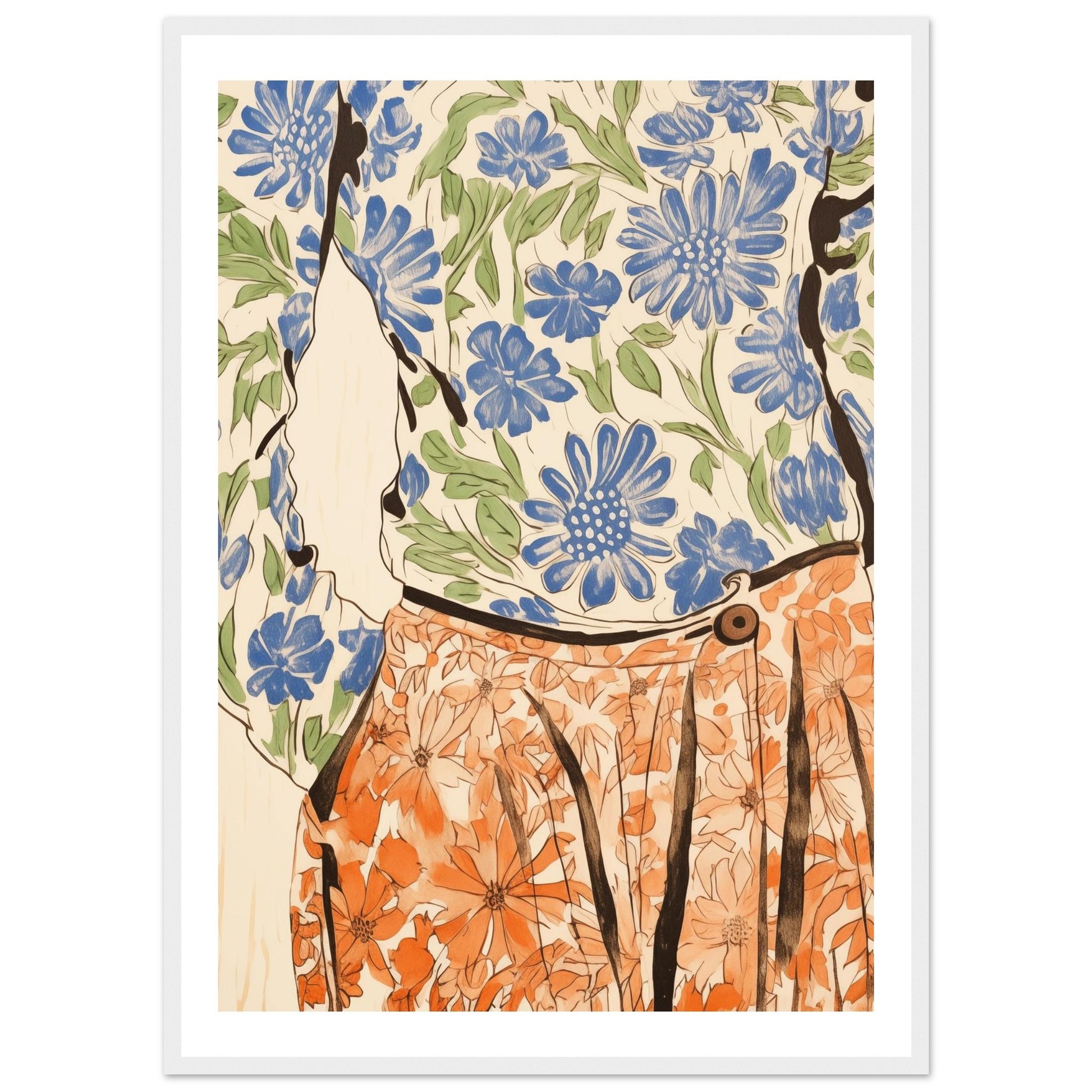 1053af89-5878-4ade-ba5d-64baf2d4ac73