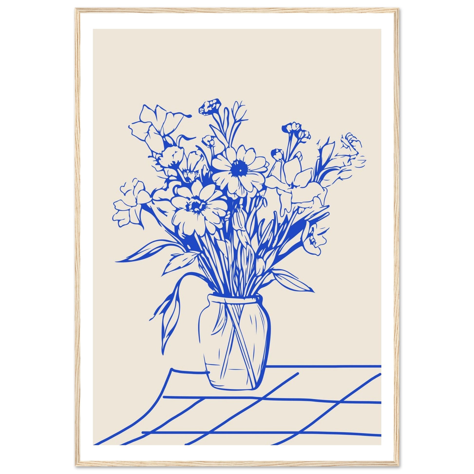 1055251c-5529-42a0-a4ba-c3da7ba8877e