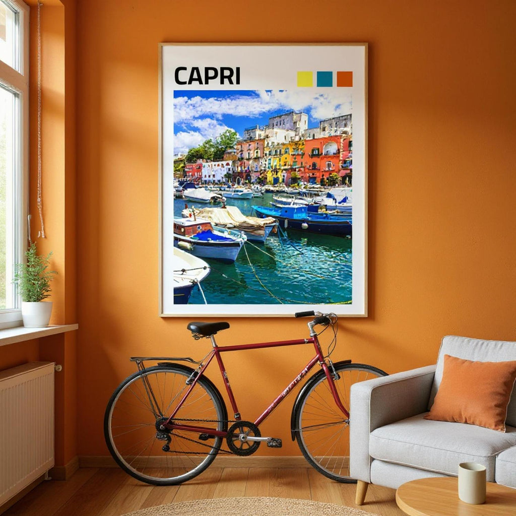 1063cc57-e981-4f13-a3a0-556771fdb56f