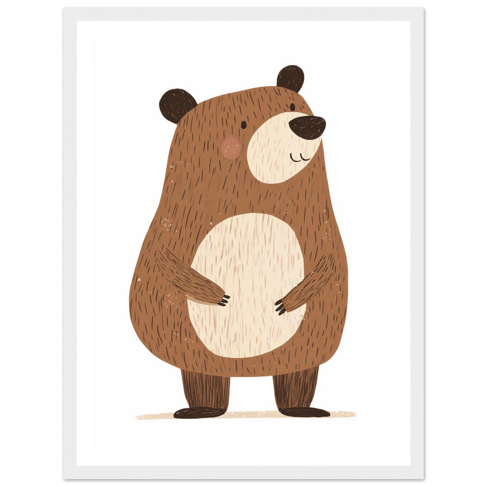 106f3b12-538a-4d19-8931-a18697bad4b8