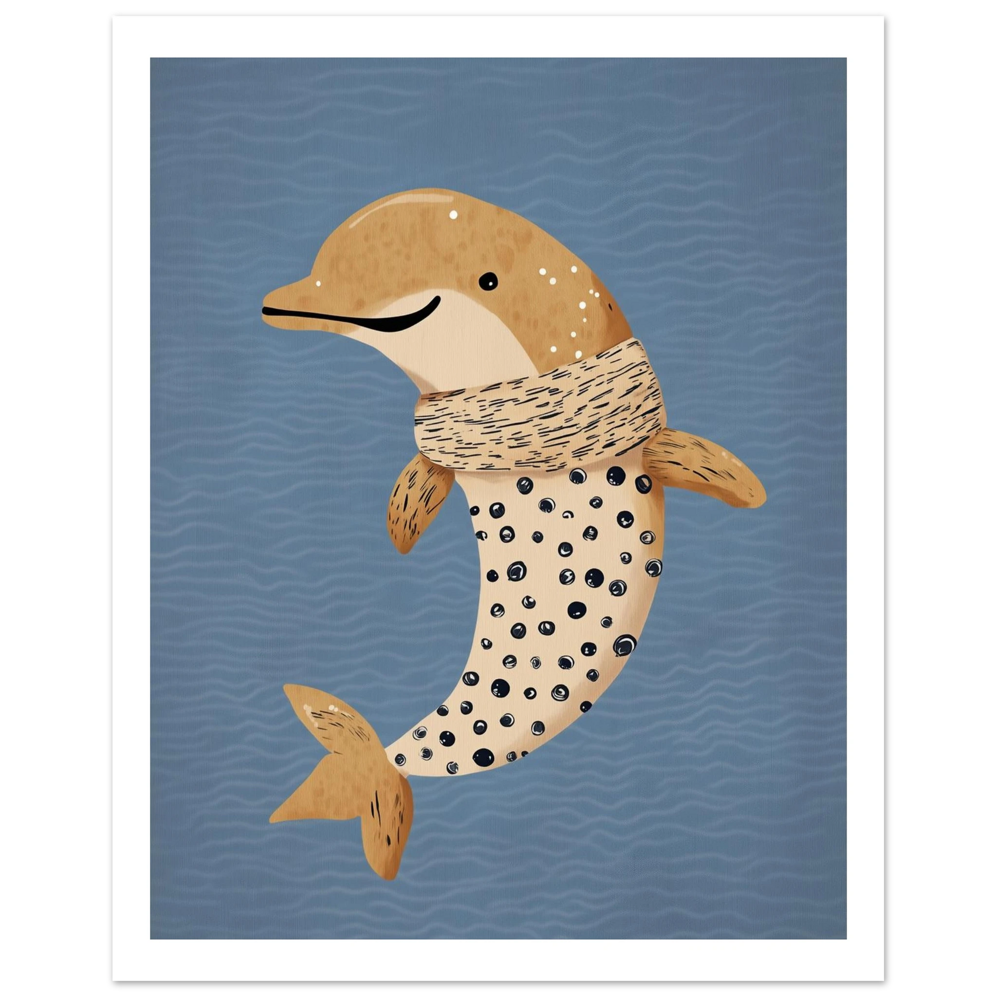 1080e6ba-737c-4ef4-831b-26b8ff97f0b2