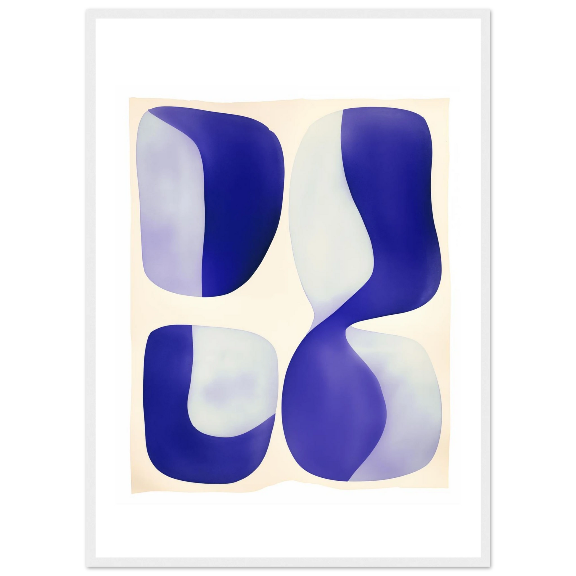 108146cf-dd10-4d16-af97-f4c0a8064db1