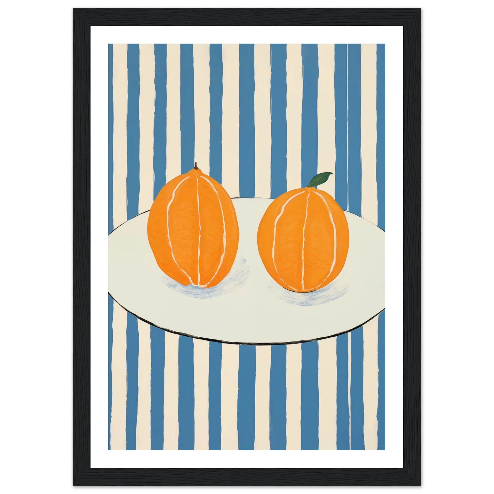 10a09e67-41fd-473e-a1ac-0e4bf7c9689d