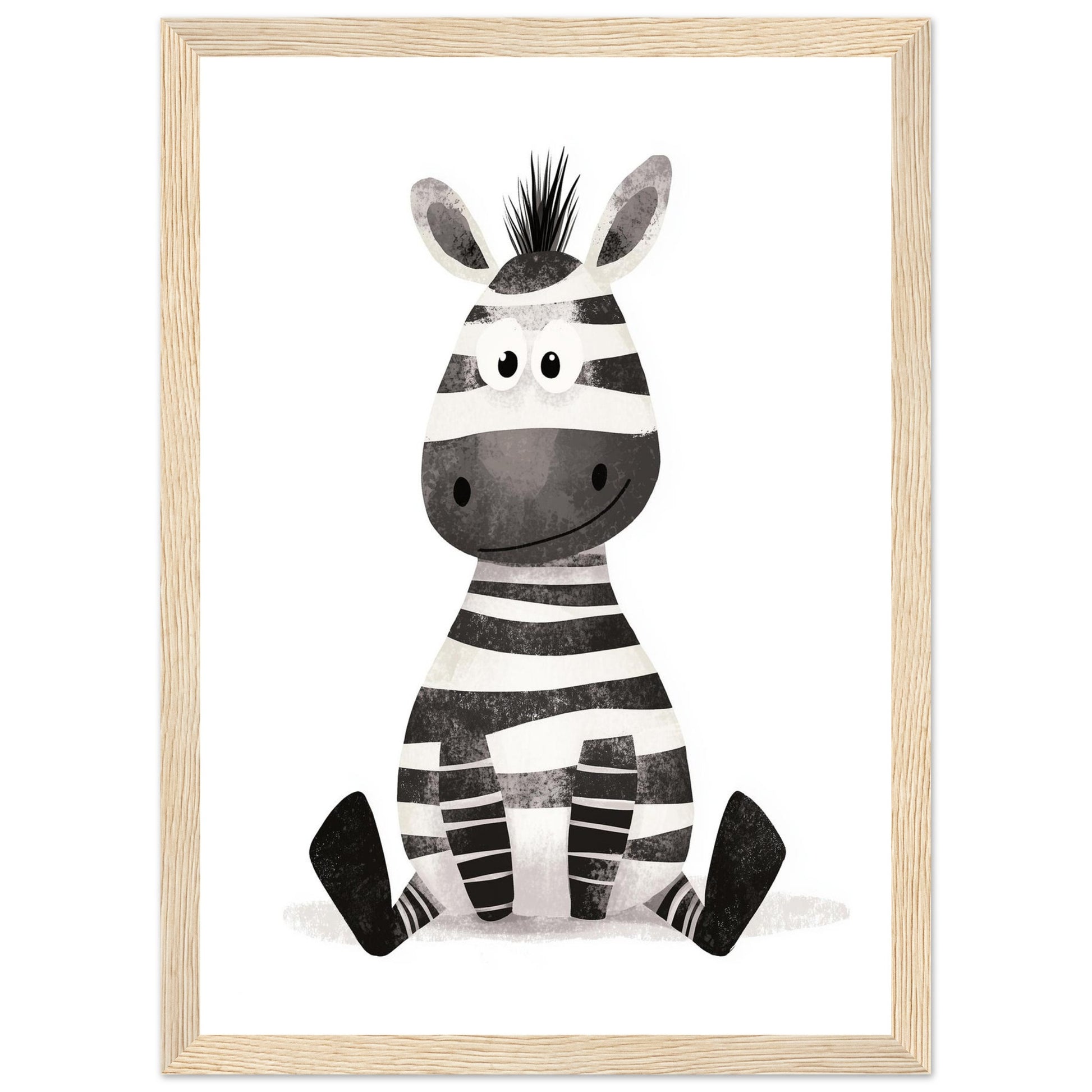 10a92d3a-6703-4070-b517-0244150a3ebd