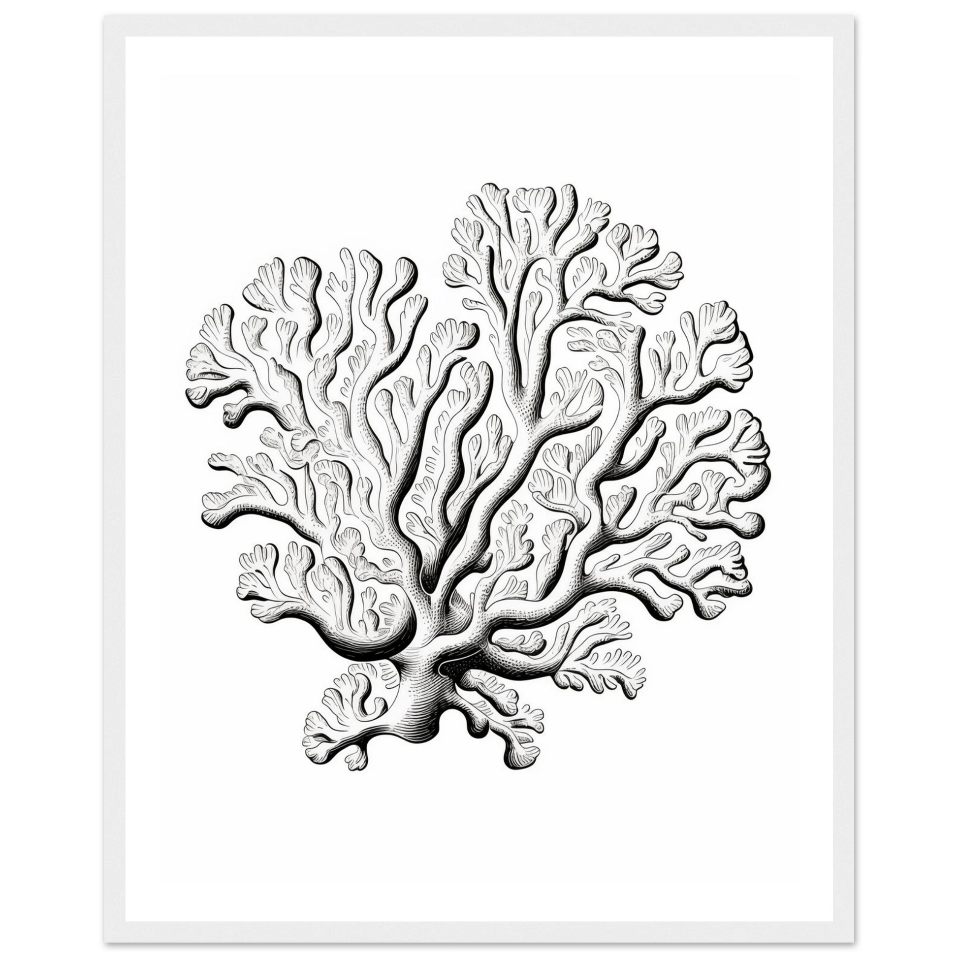 10acd772-5a87-4d67-b34e-07aa1410d0e7